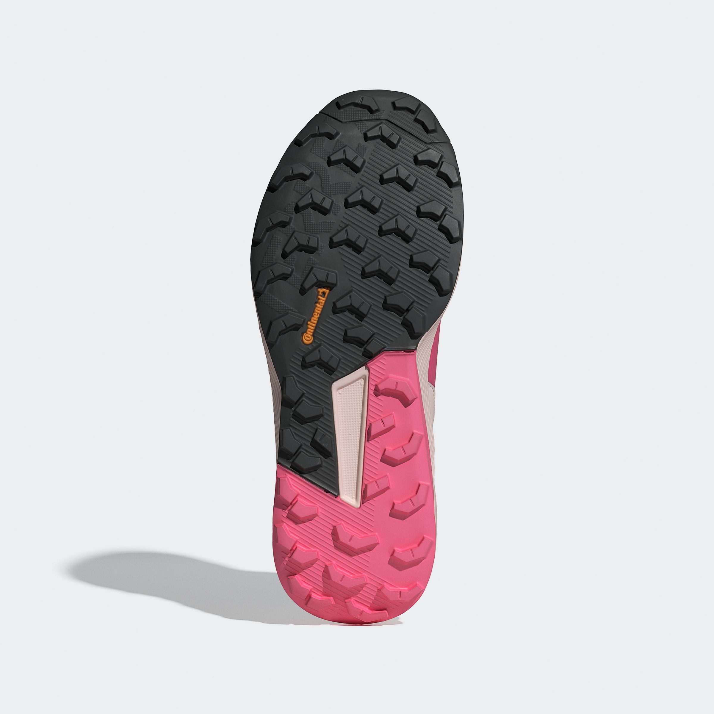 adidas TERREX Runningschoenen TRAIL RIDER TRAILRUNNING