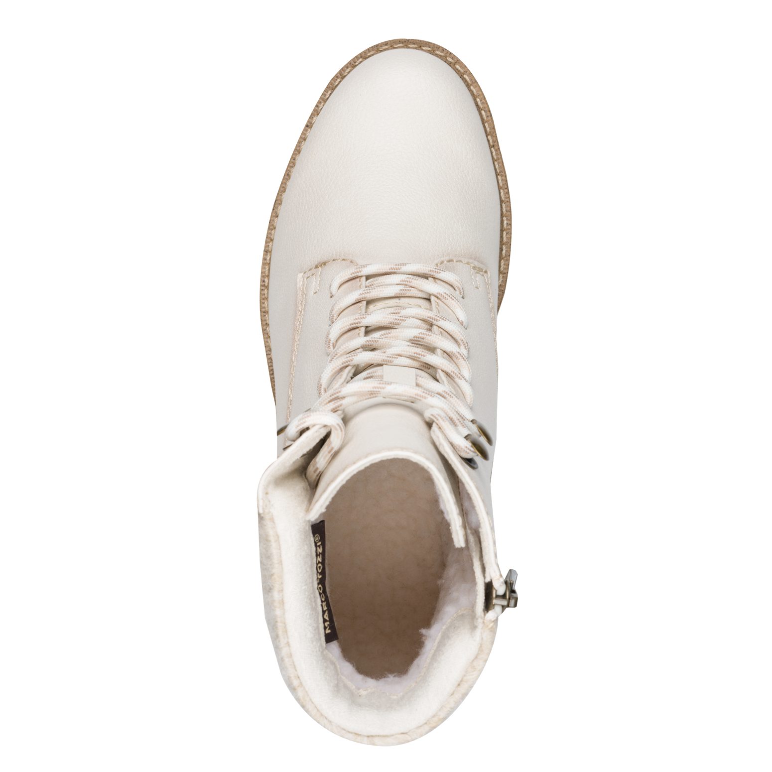 Marco Tozzi Winterlaarsjes