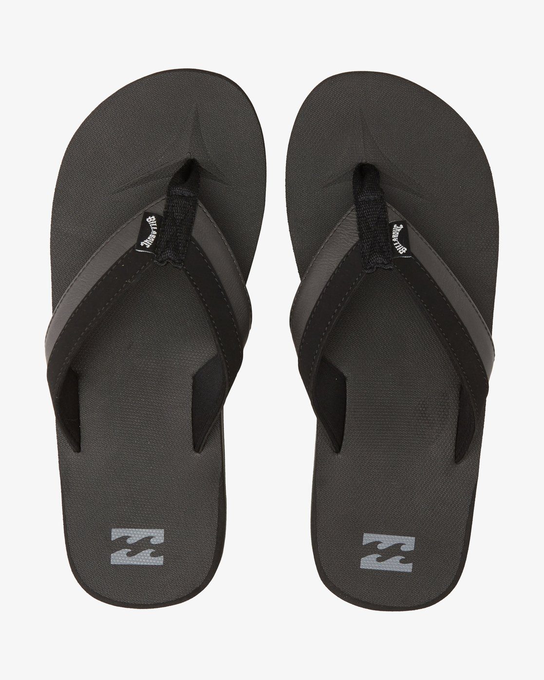 Billabong Sandalen All Day Impact