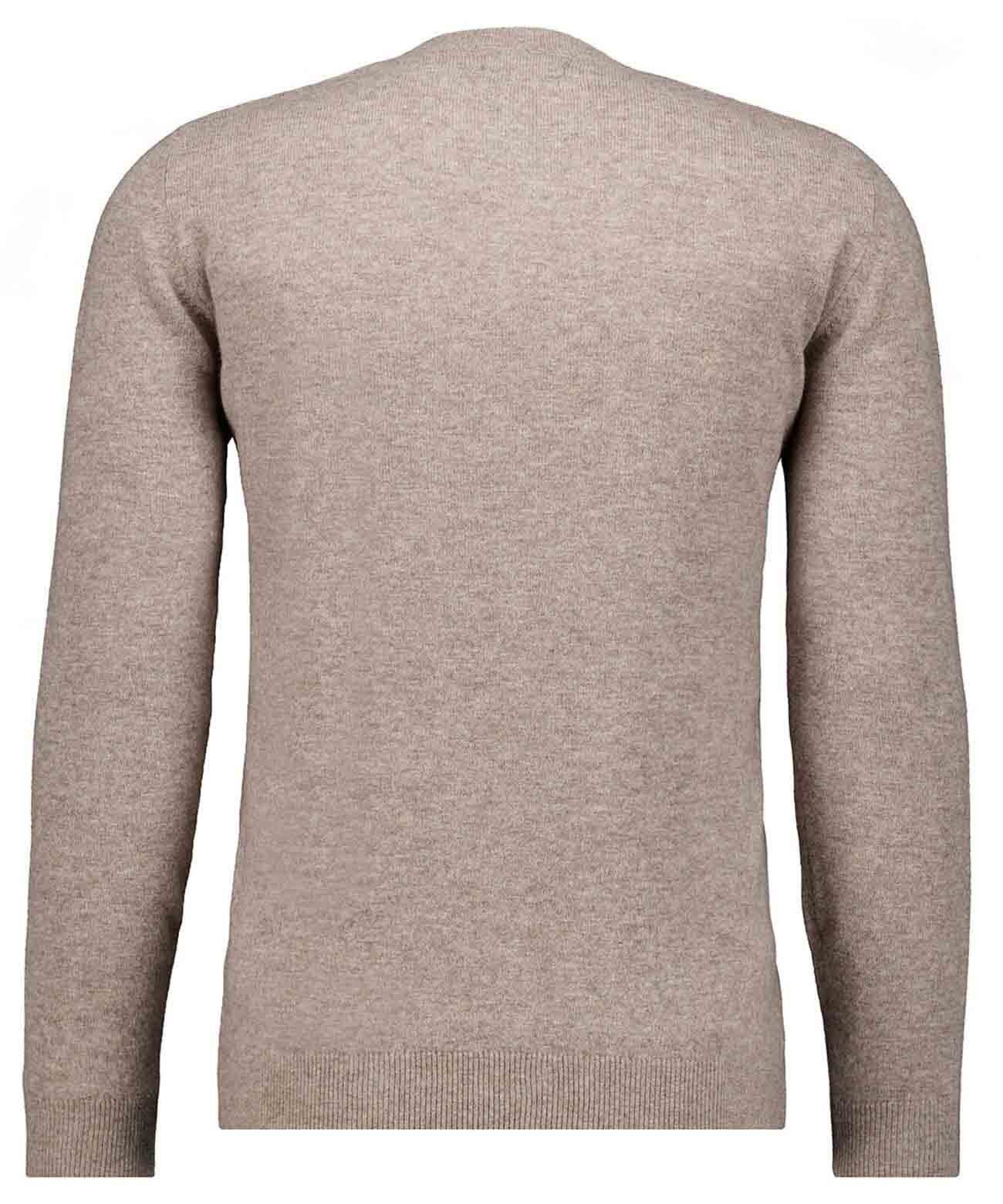 RAGMAN Trui met ronde hals