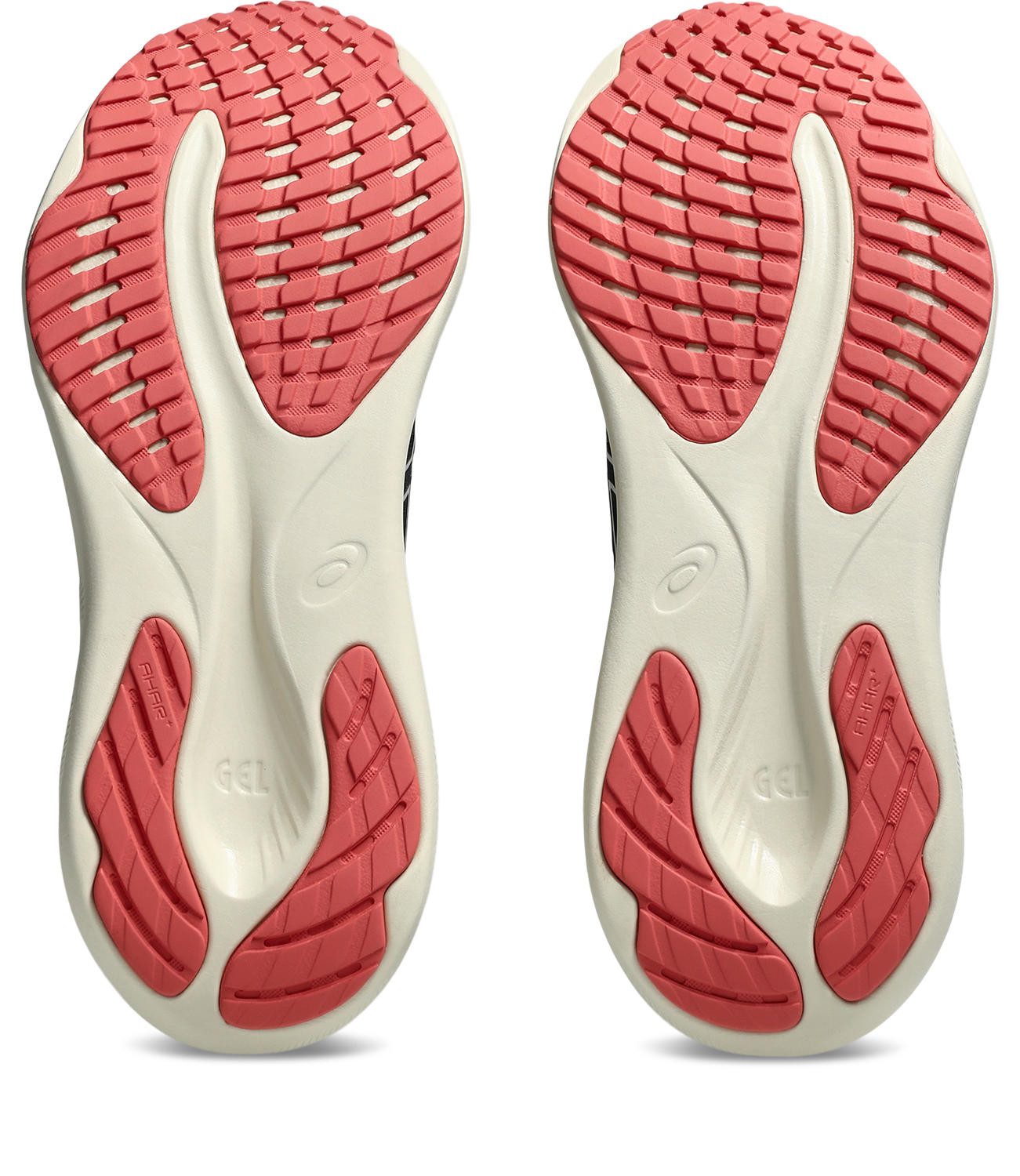 Asics Runningschoenen GEL-PULSE 15 Gore-Tex