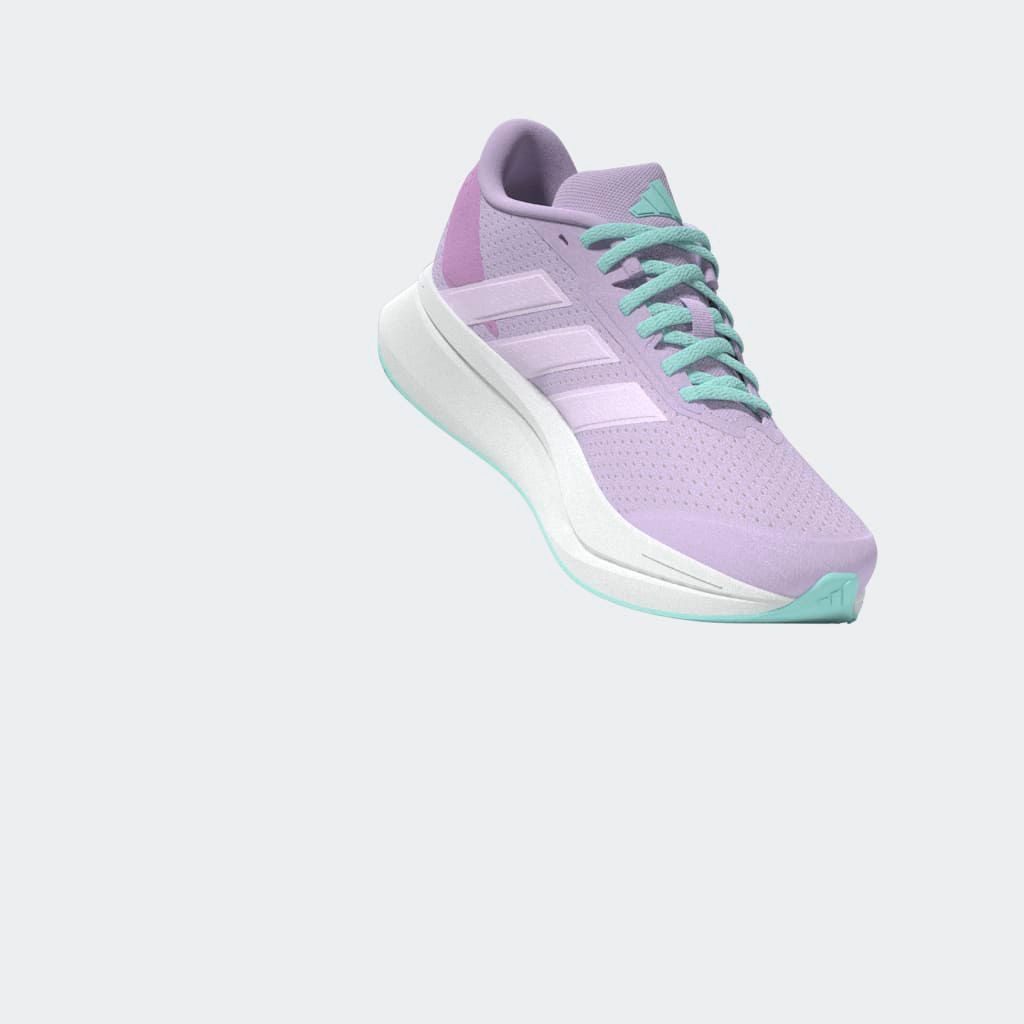adidas Sportswear Sneakers DURAMO SL KIDS
