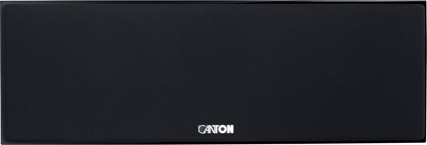 CANTON Middenluidspreker Chrono 50 (1 stuk)