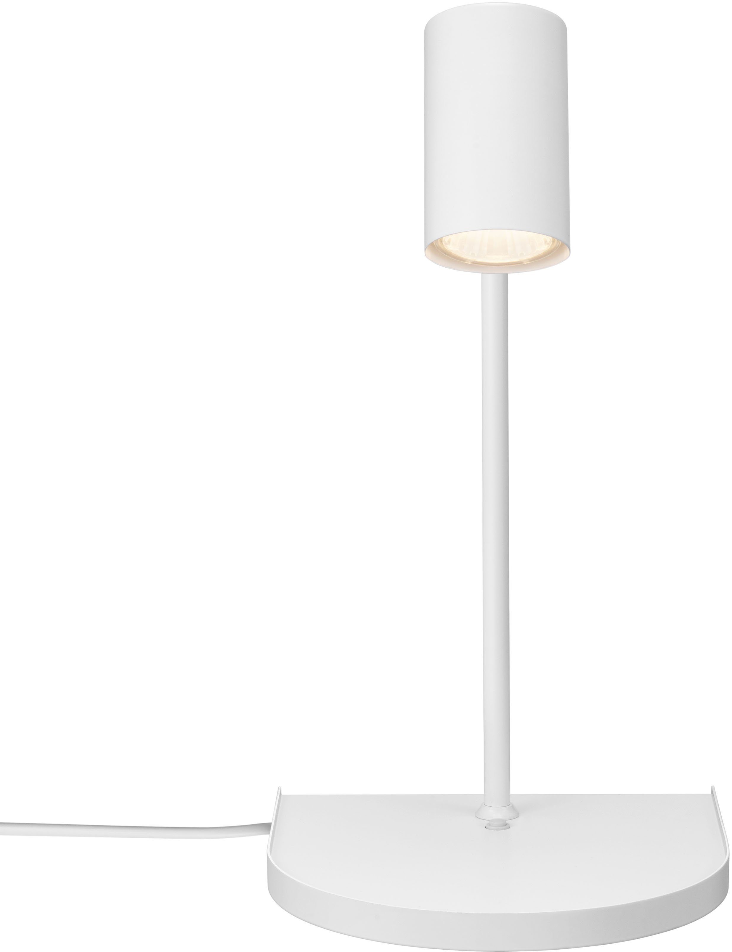 Nordlux Wandlamp Cody Inclusief USB-aansluiting