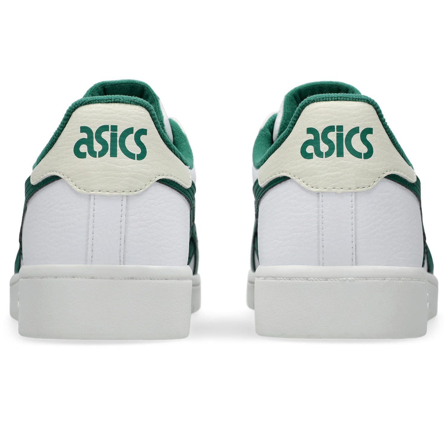ASICS tiger Sneakers JAPAN S
