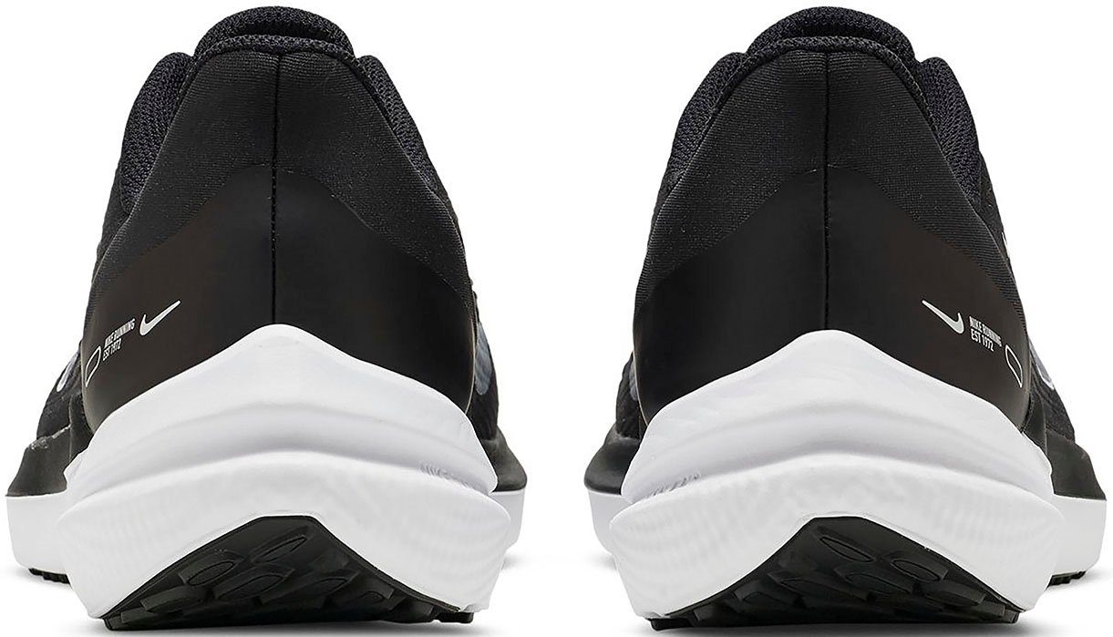 Nike Runningschoenen AIR WINFLO 9