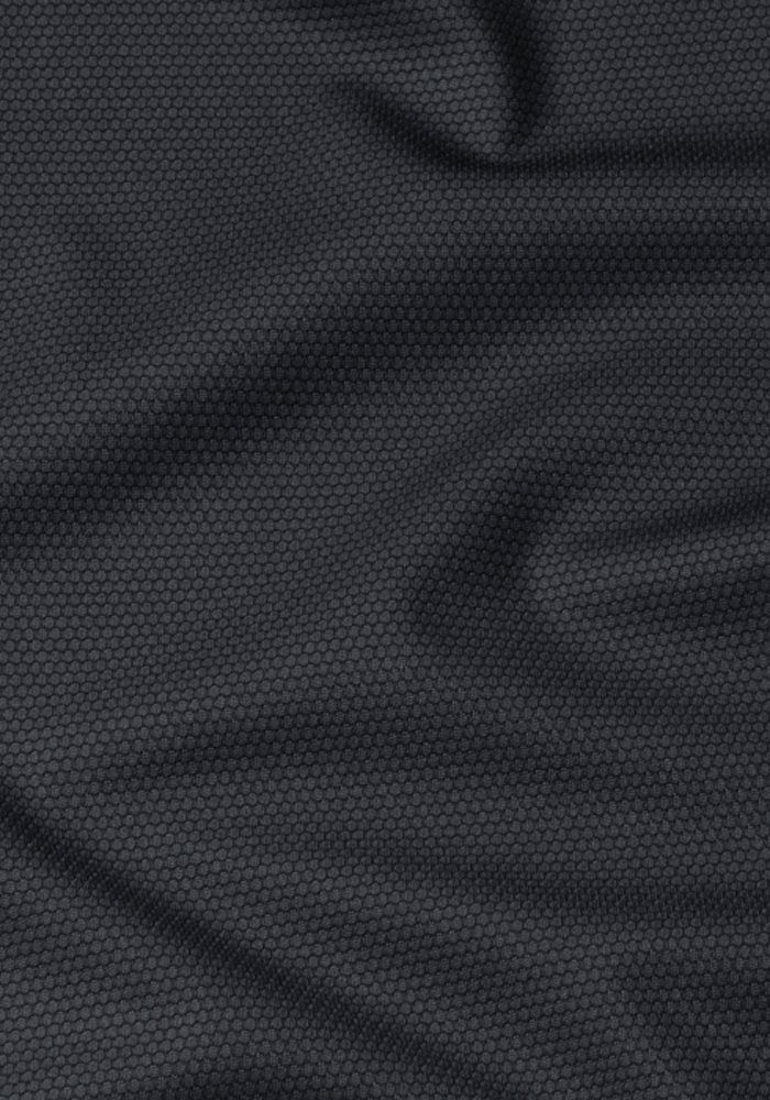 Jack Wolfskin Softshell-jack FELDBERG hoody M