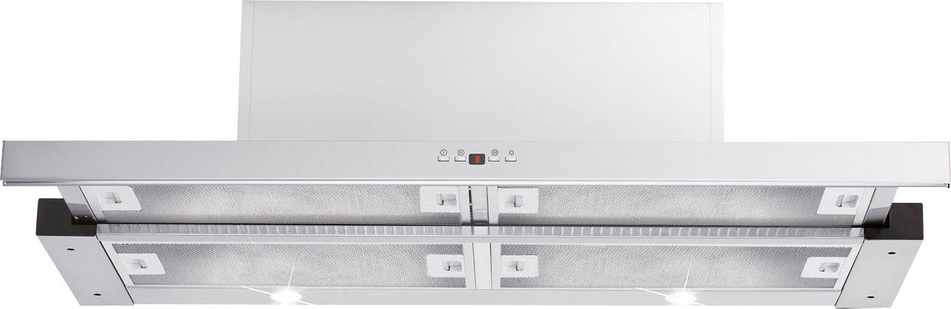 Amica Vlakscherm-afzuigkap FH 694 620 E
