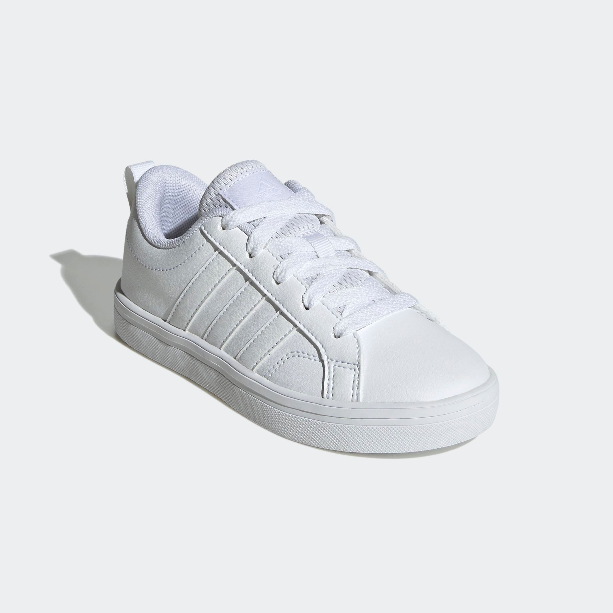 adidas Sportswear Sneakers VS PACE 2.0 KIDS