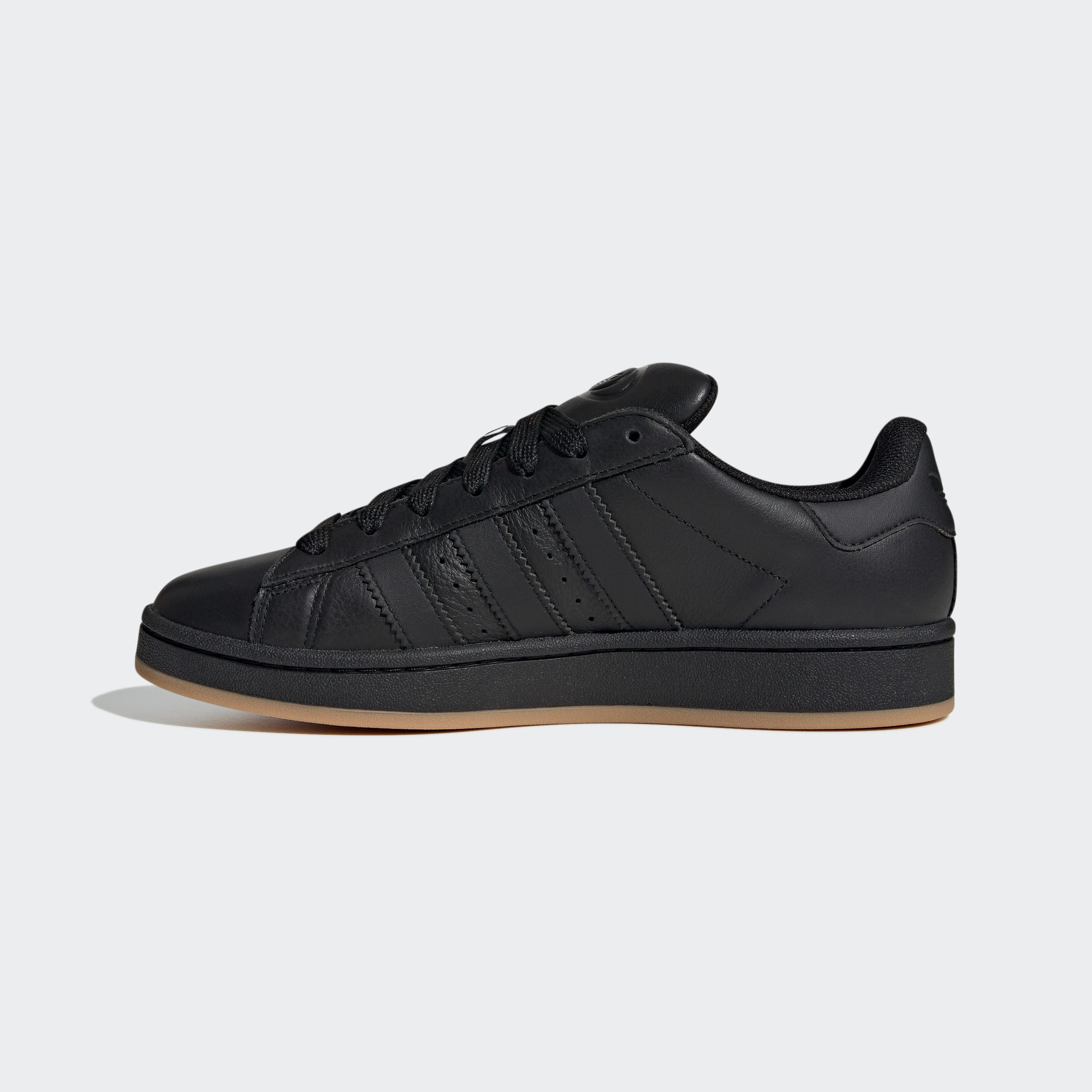 adidas Originals Sneakers CAMPUS 00S