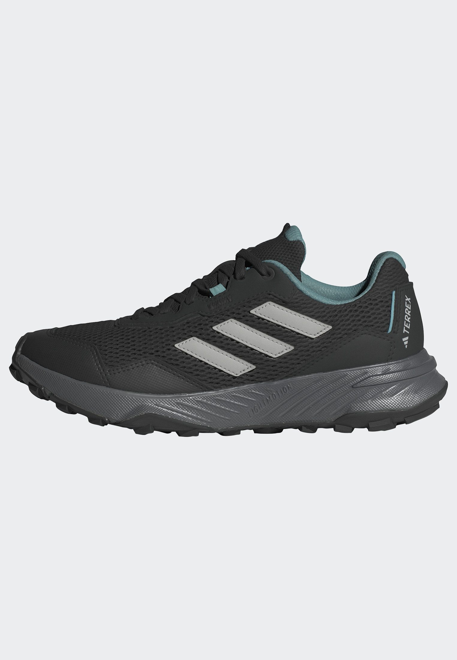 adidas TERREX Wandelschoenen TRACEFINDER TRAILRUNNING