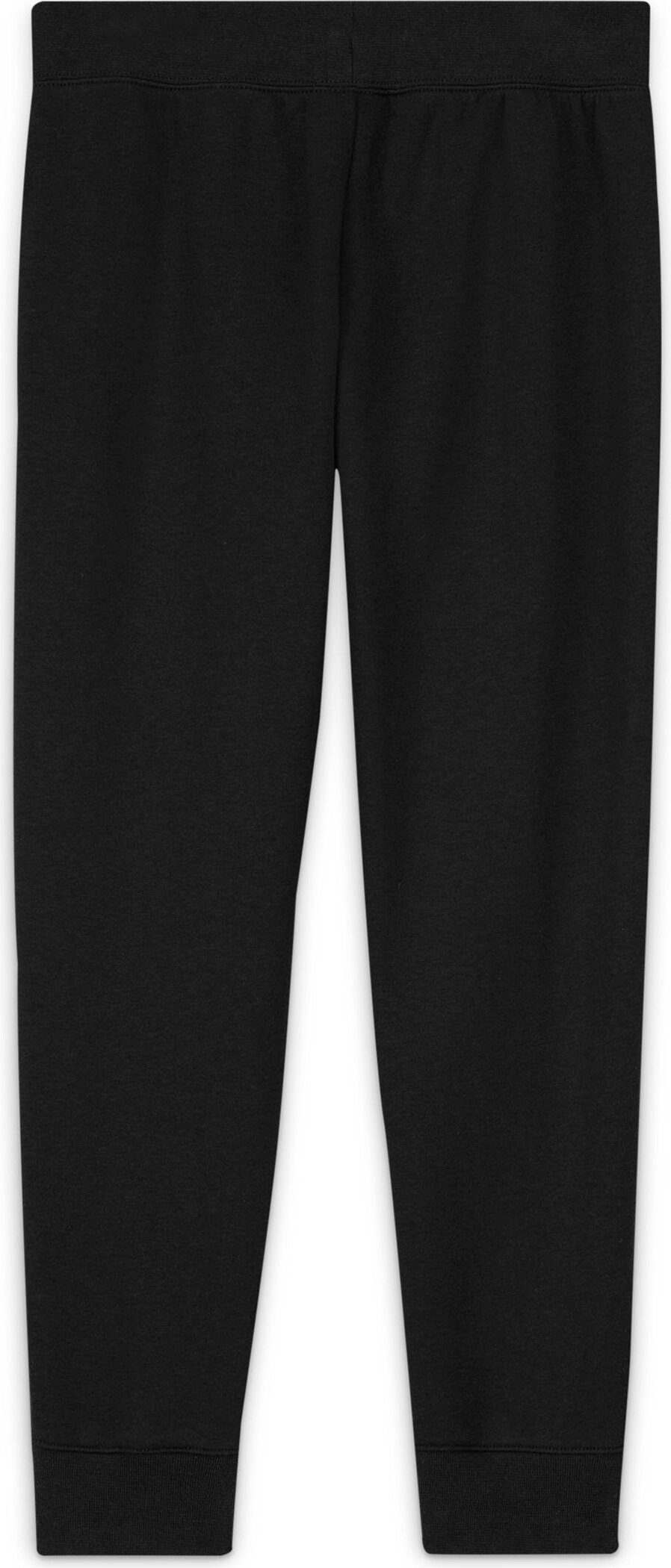Nike Sportswear Joggingbroek Club Fleece Big Kids' (Girls') Pants Joggingbroek voor kinderen van zacht french terry materiaal