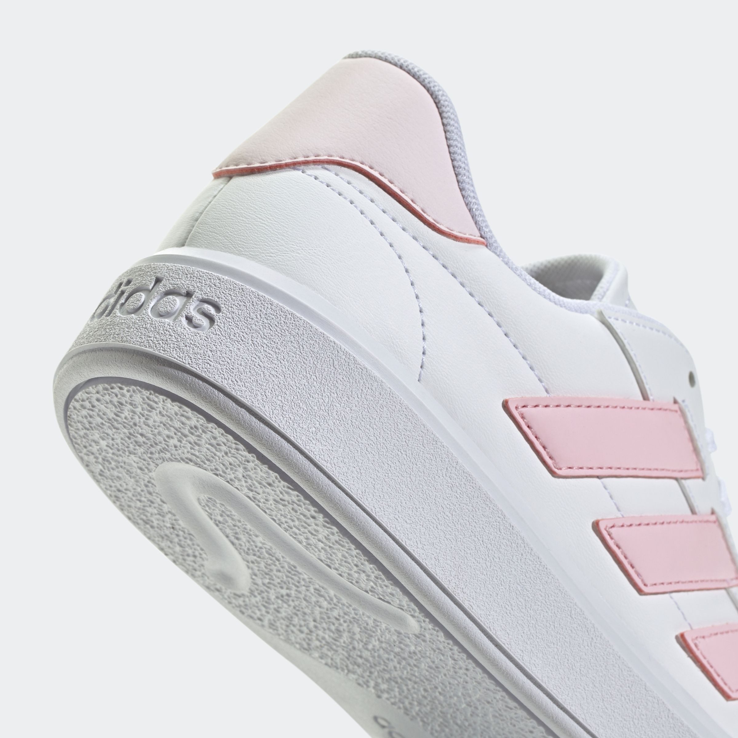 adidas Sportswear Sneakers COURTBLOCK