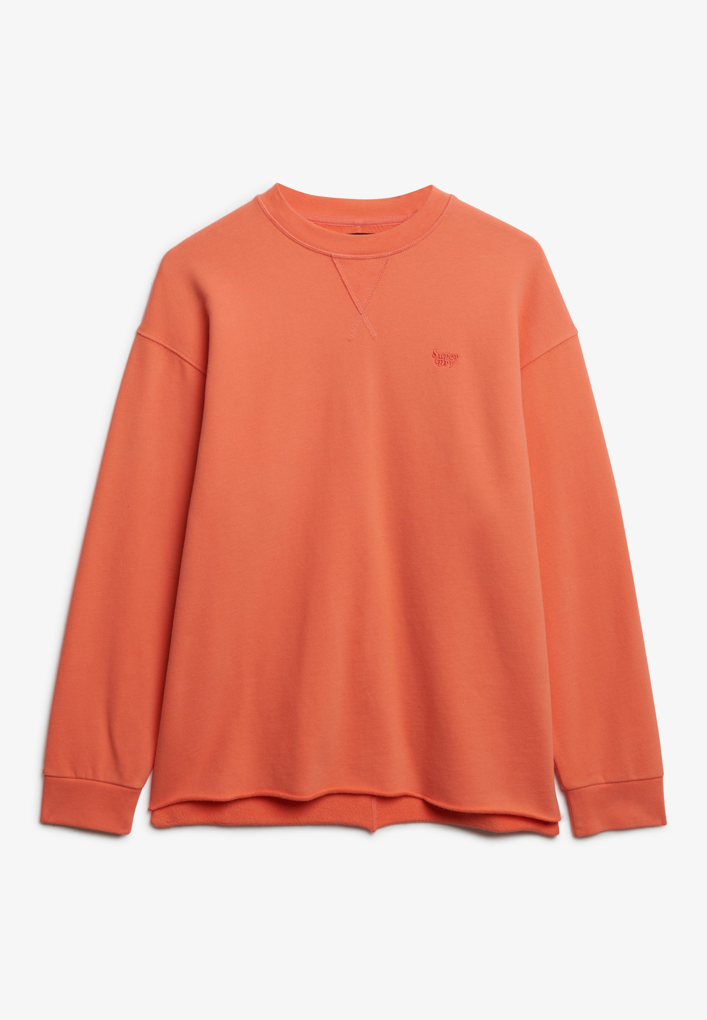 Superdry Sweatshirt STUDIOS CREW