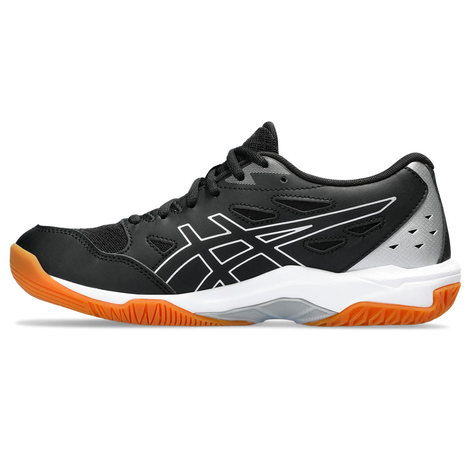 Asics Indoorschoenen GEL-ROCKET 11