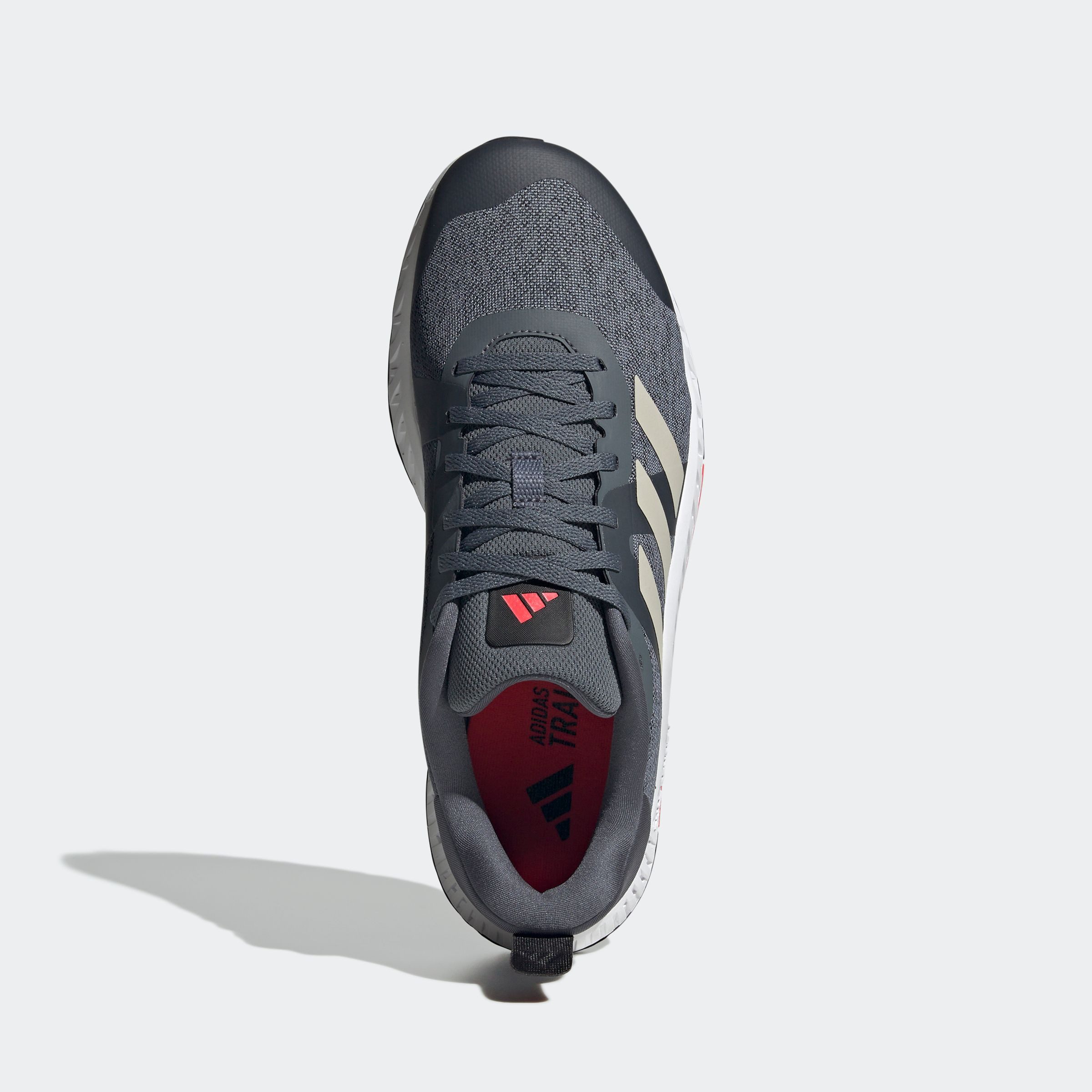 adidas Performance Trainingsschoenen EVERYSET