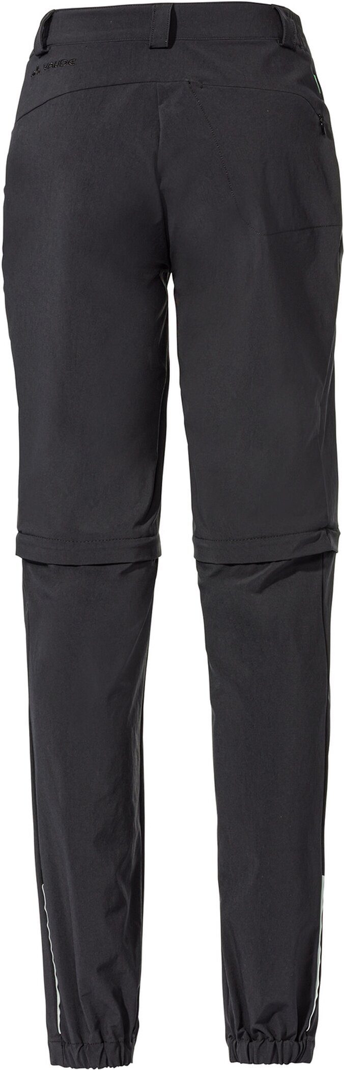 VAUDE Fietsbroek YARAS