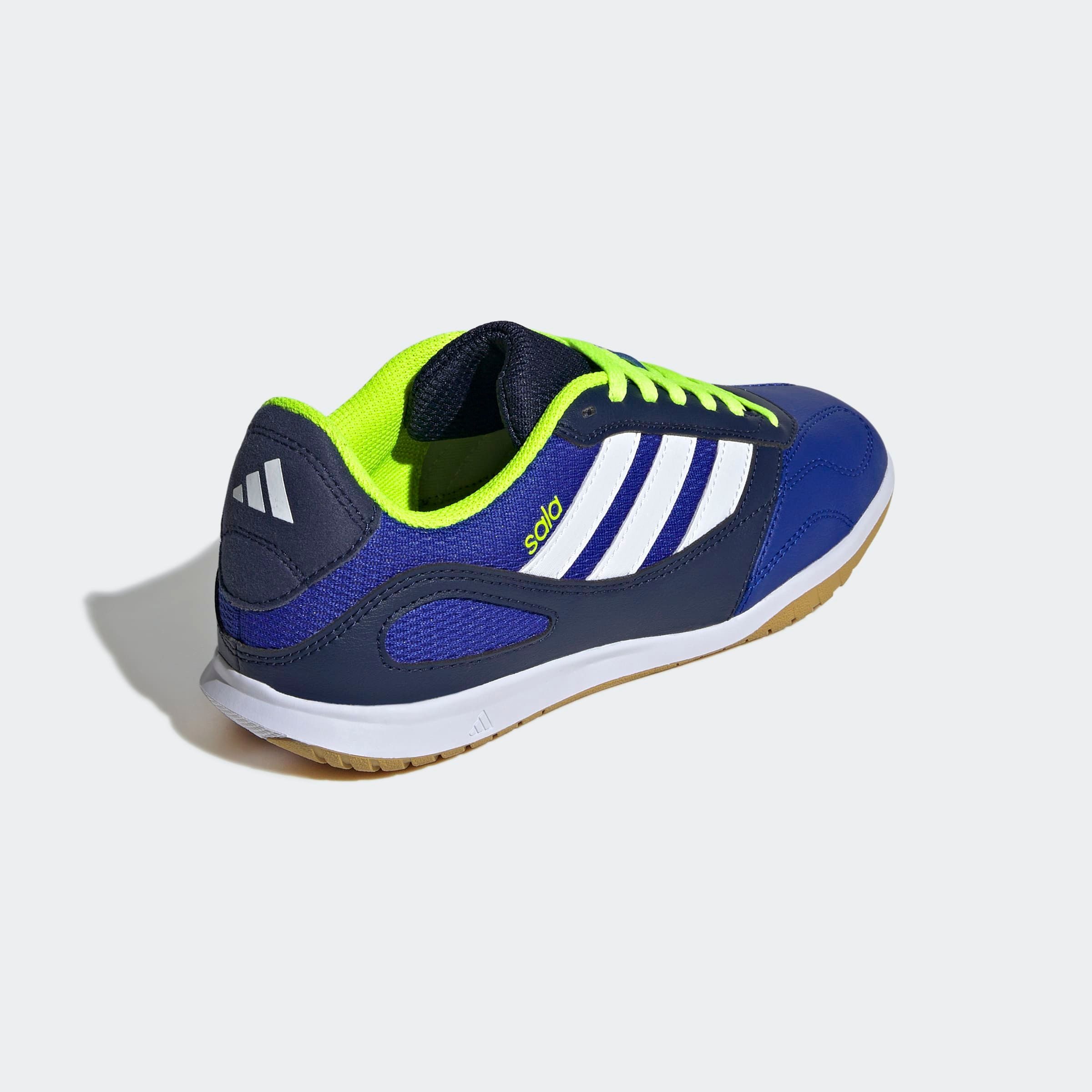 adidas Performance Voetbalschoenen SUPER SALA COMPETITION 3 KINDER IN