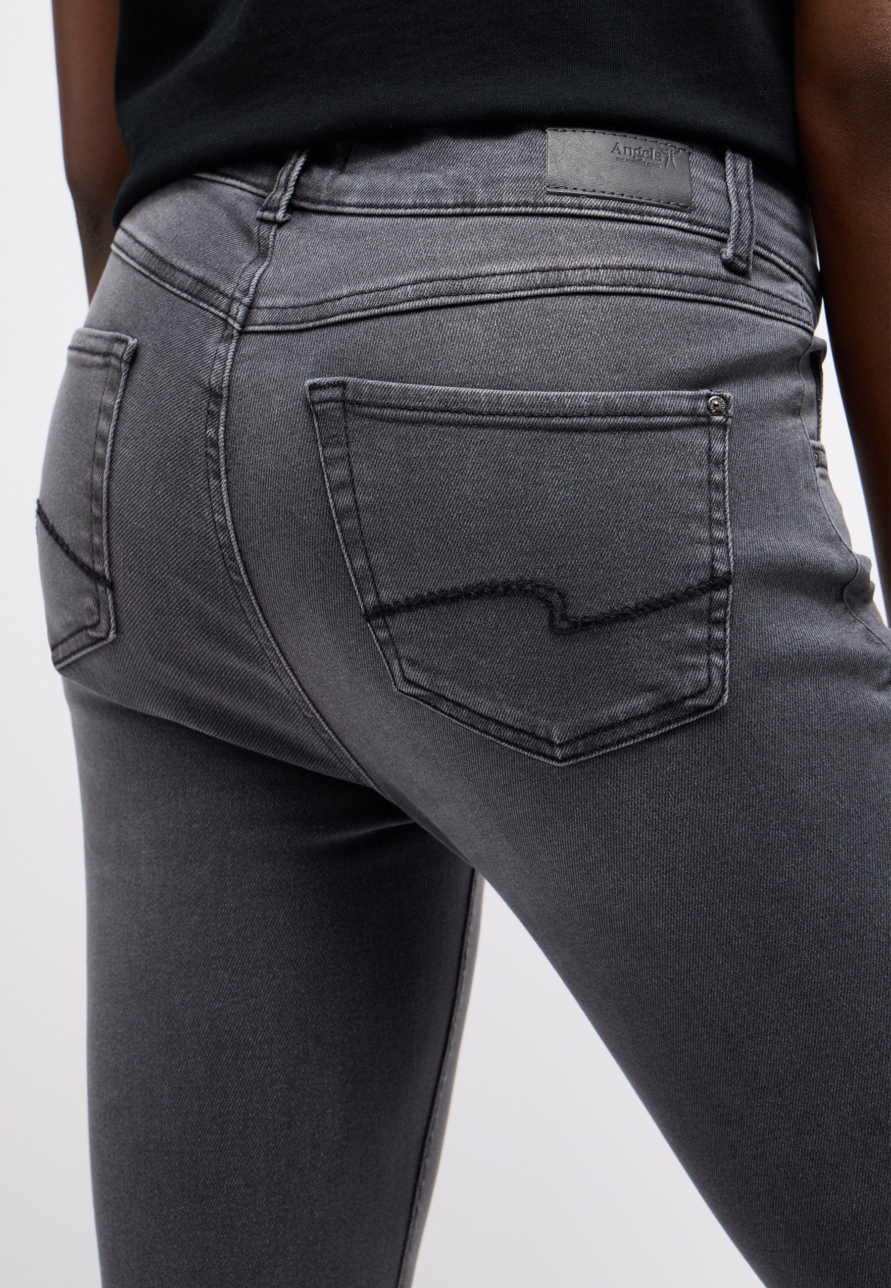 ANGELS Slim fit jeans Skinny