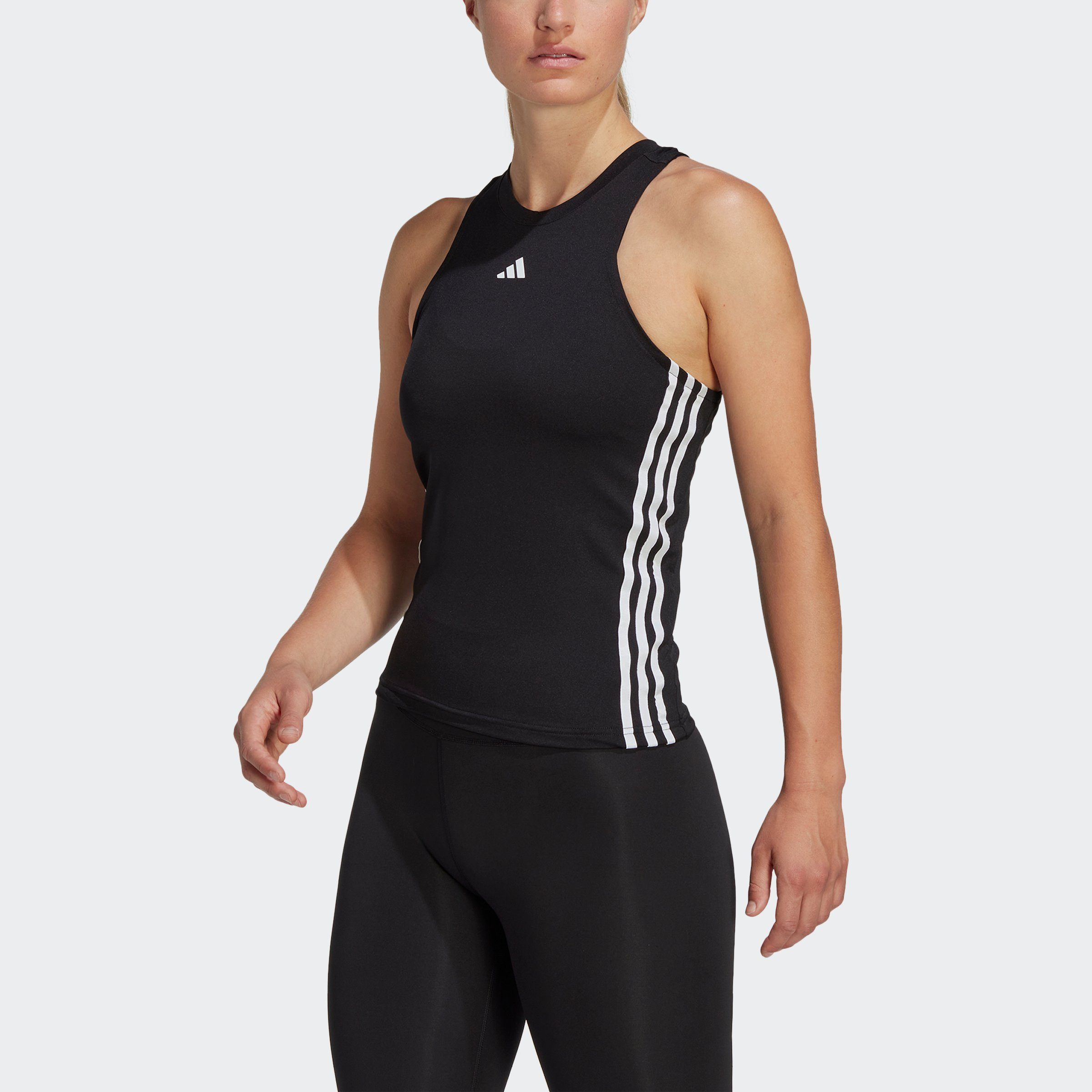 adidas Performance Tanktop TR-ES 3S TK