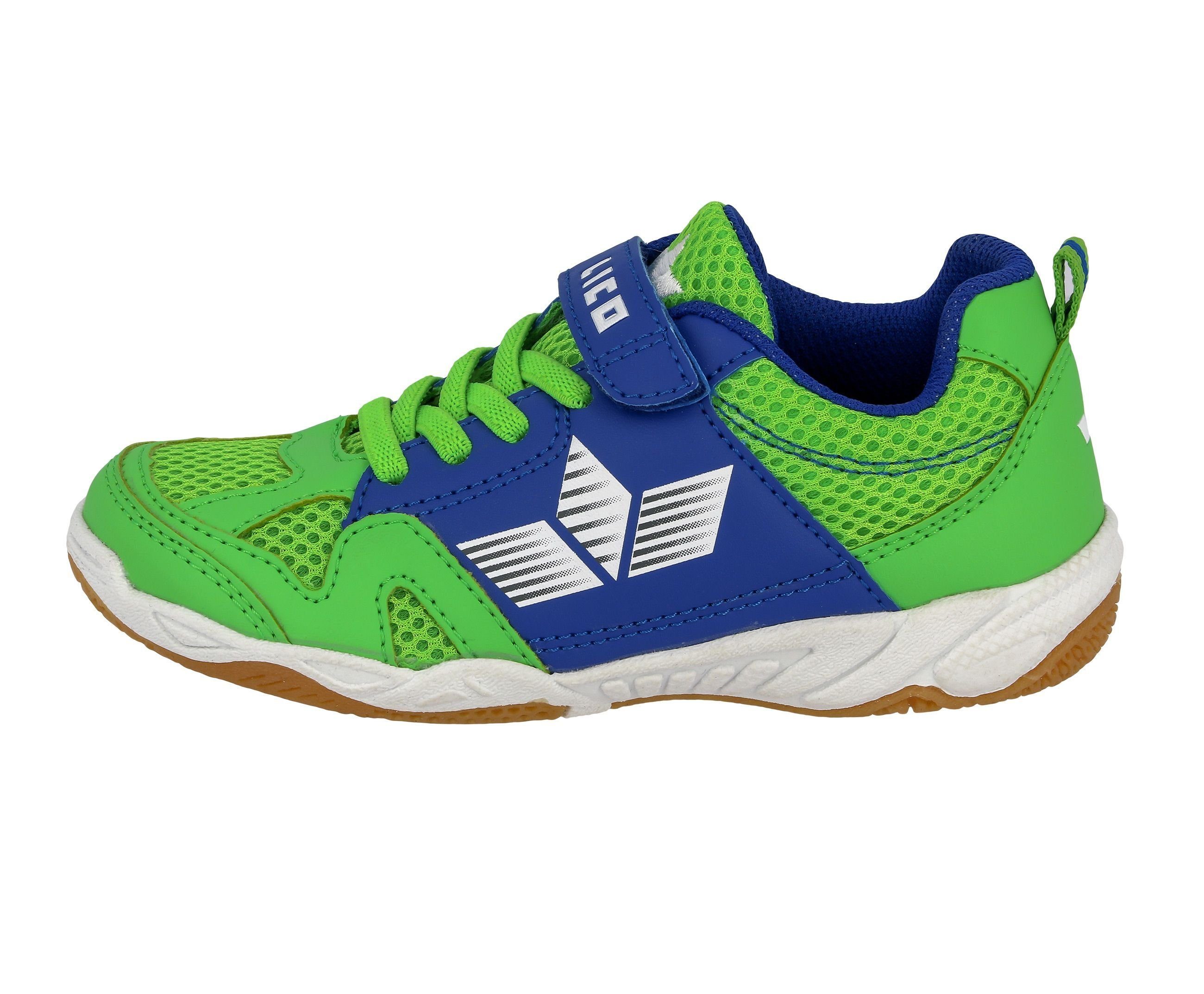Lico Trainingsschoenen Sportschoenen Sport VS
