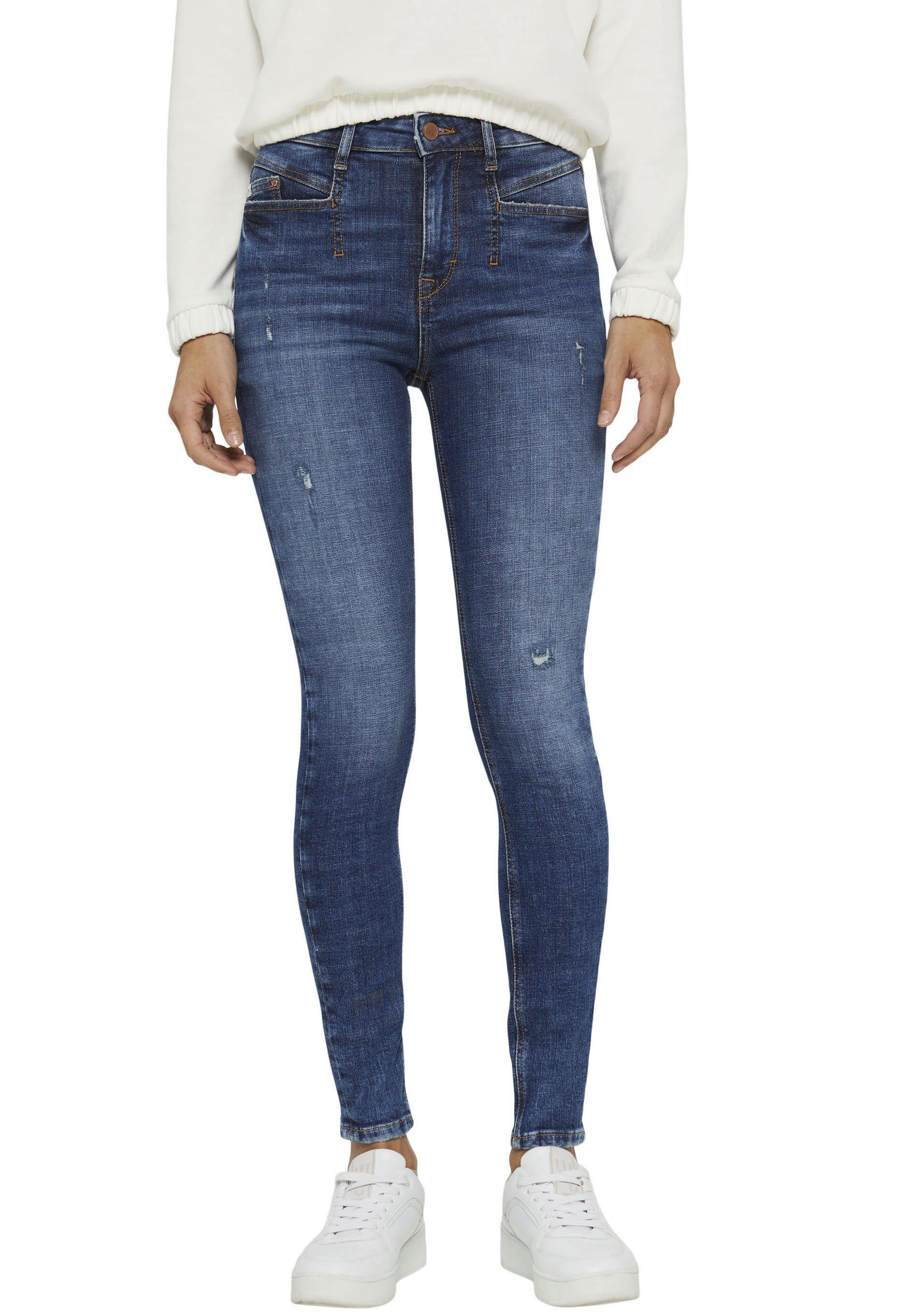 edc by Esprit Jeans online kopen | Bekijk de collectie | OTTO