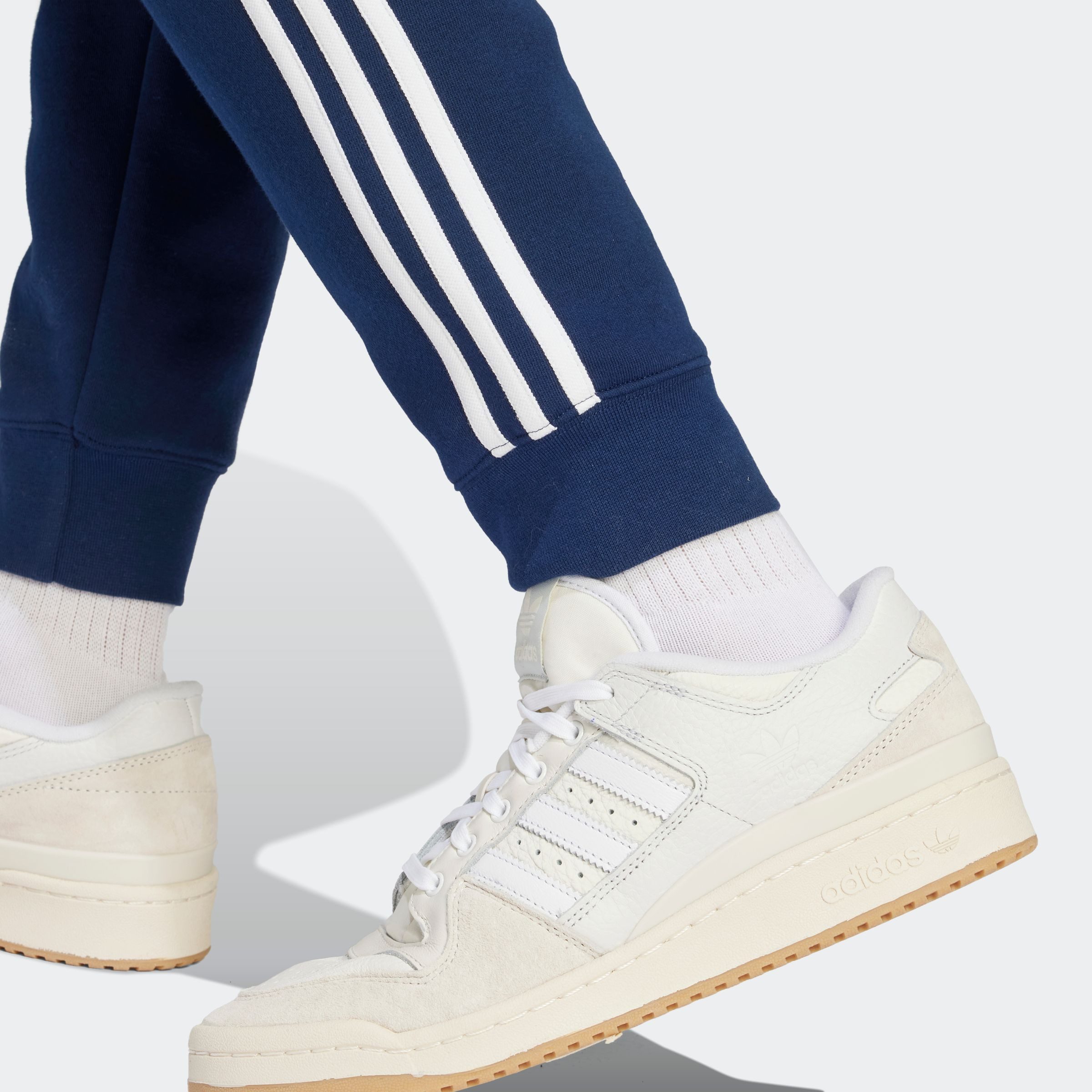 adidas Originals Sportbroek 3-STRIPES PANT (1-delig)