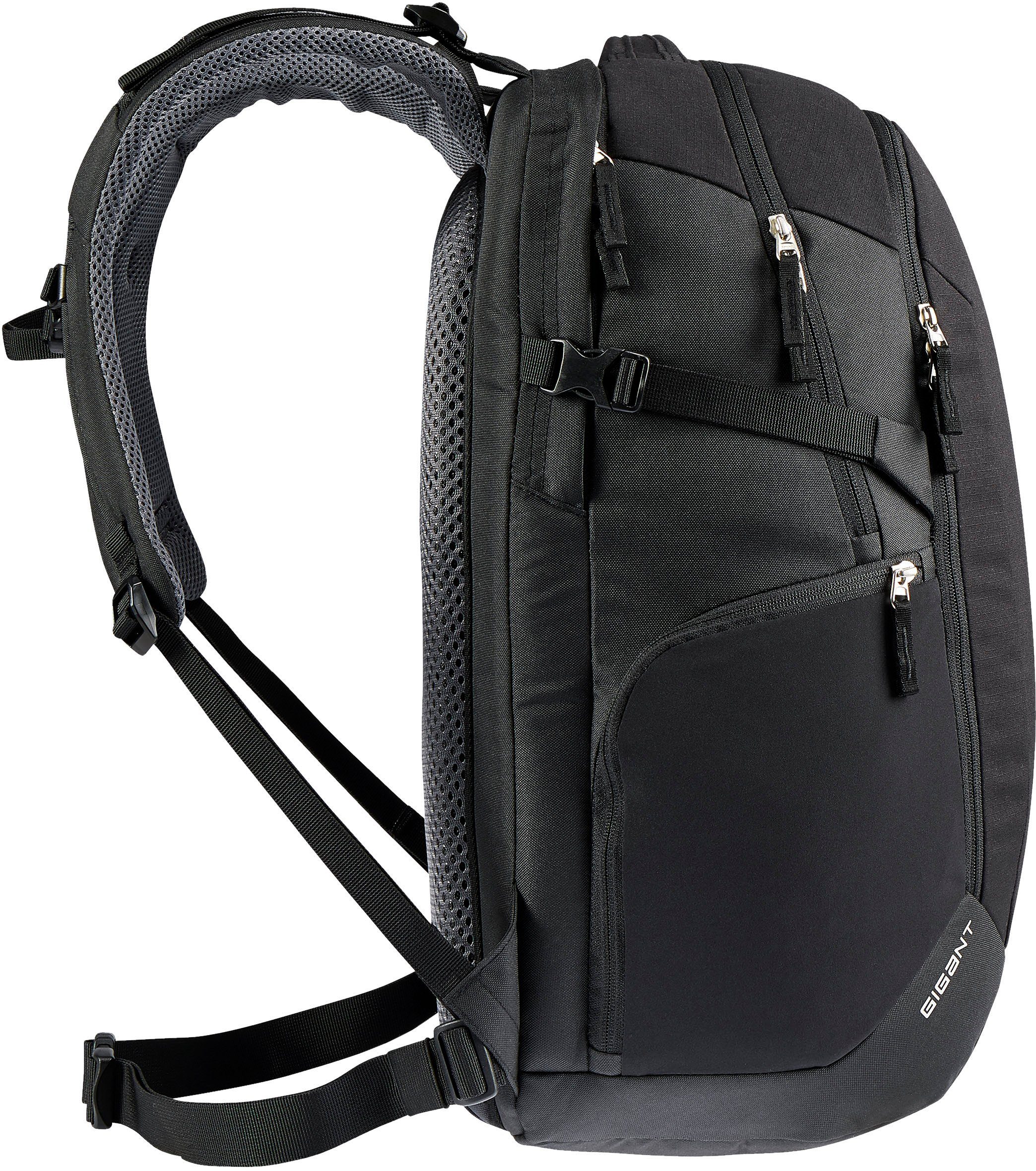 Deuter Laptoprugzak GIGANT (1-delig)