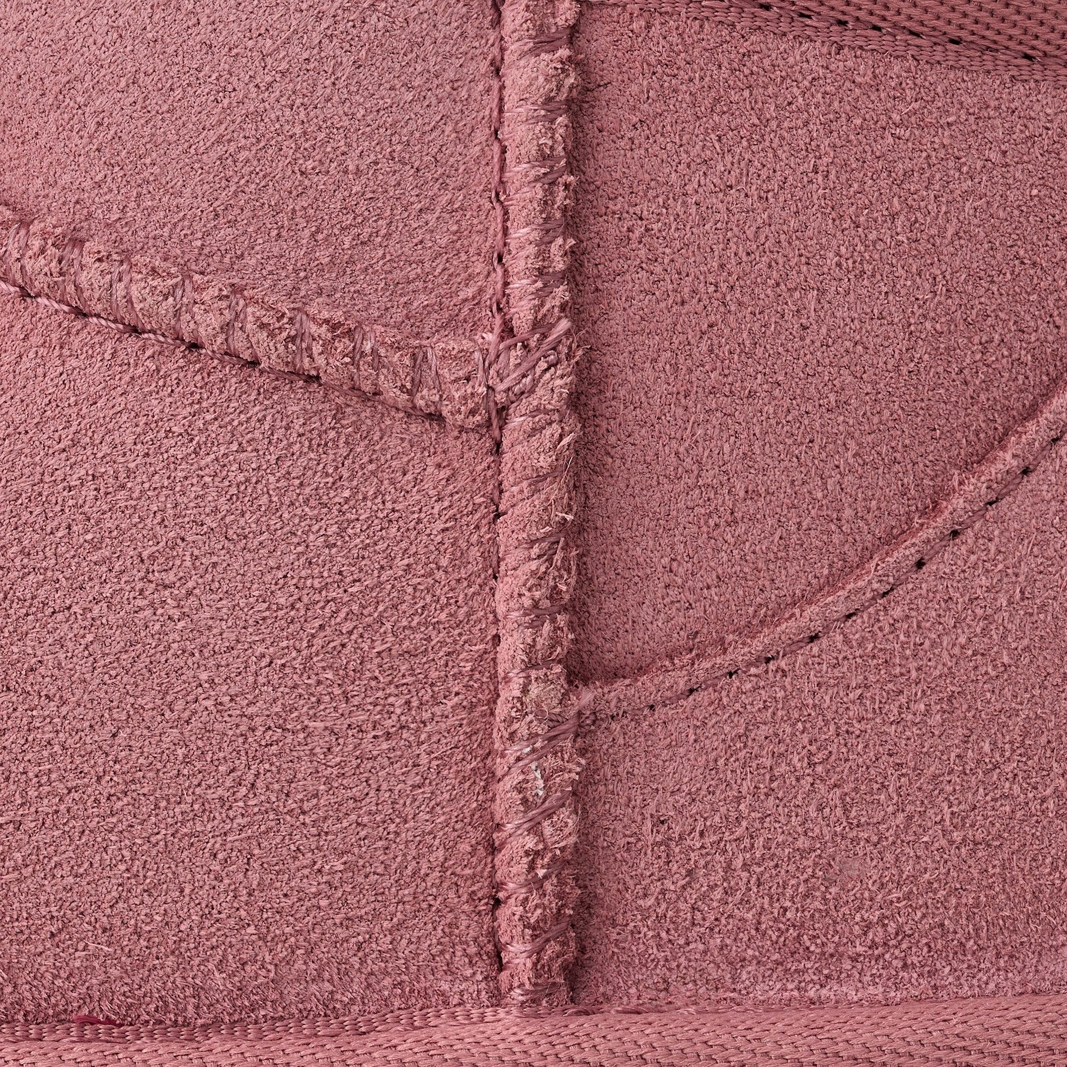 UGG Boots zonder sluiting KIDS' CLASSIC ULTRA MINI PLATFORM , plateaulaarzen, boots, winterboots met plateau