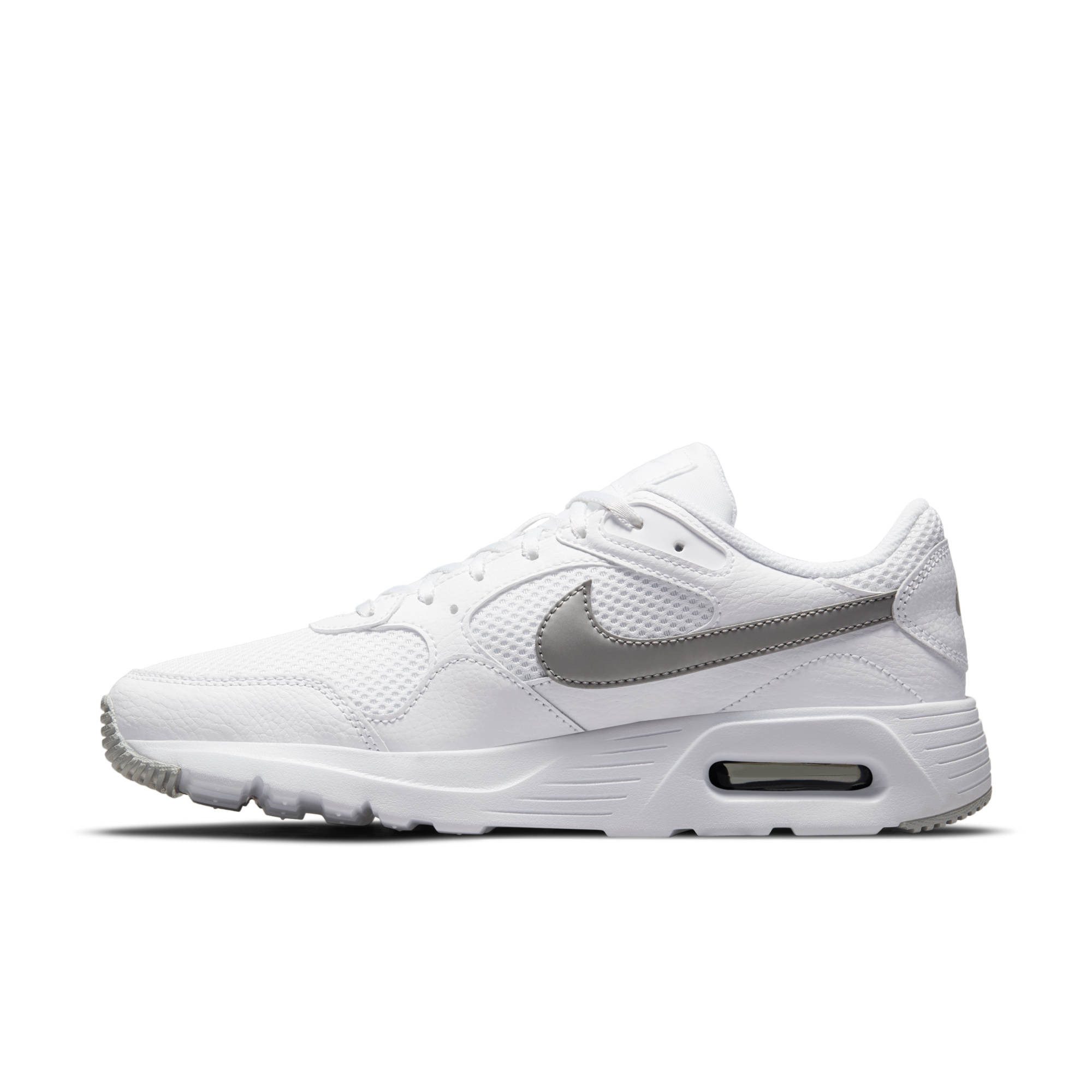 Nike Sportswear Sneakers WMNS AIR MAX SC