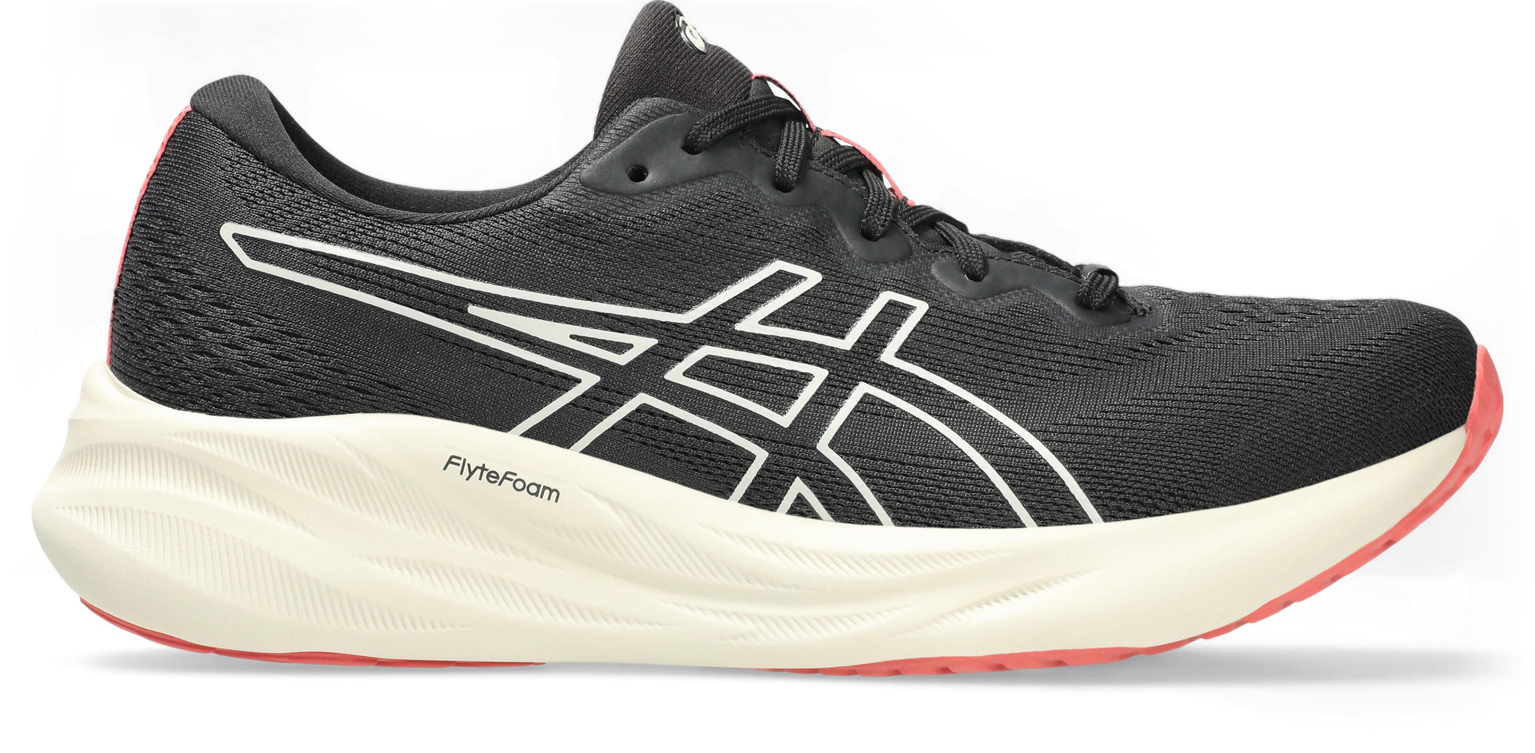 Asics Runningschoenen GEL-PULSE 15 Gore-Tex
