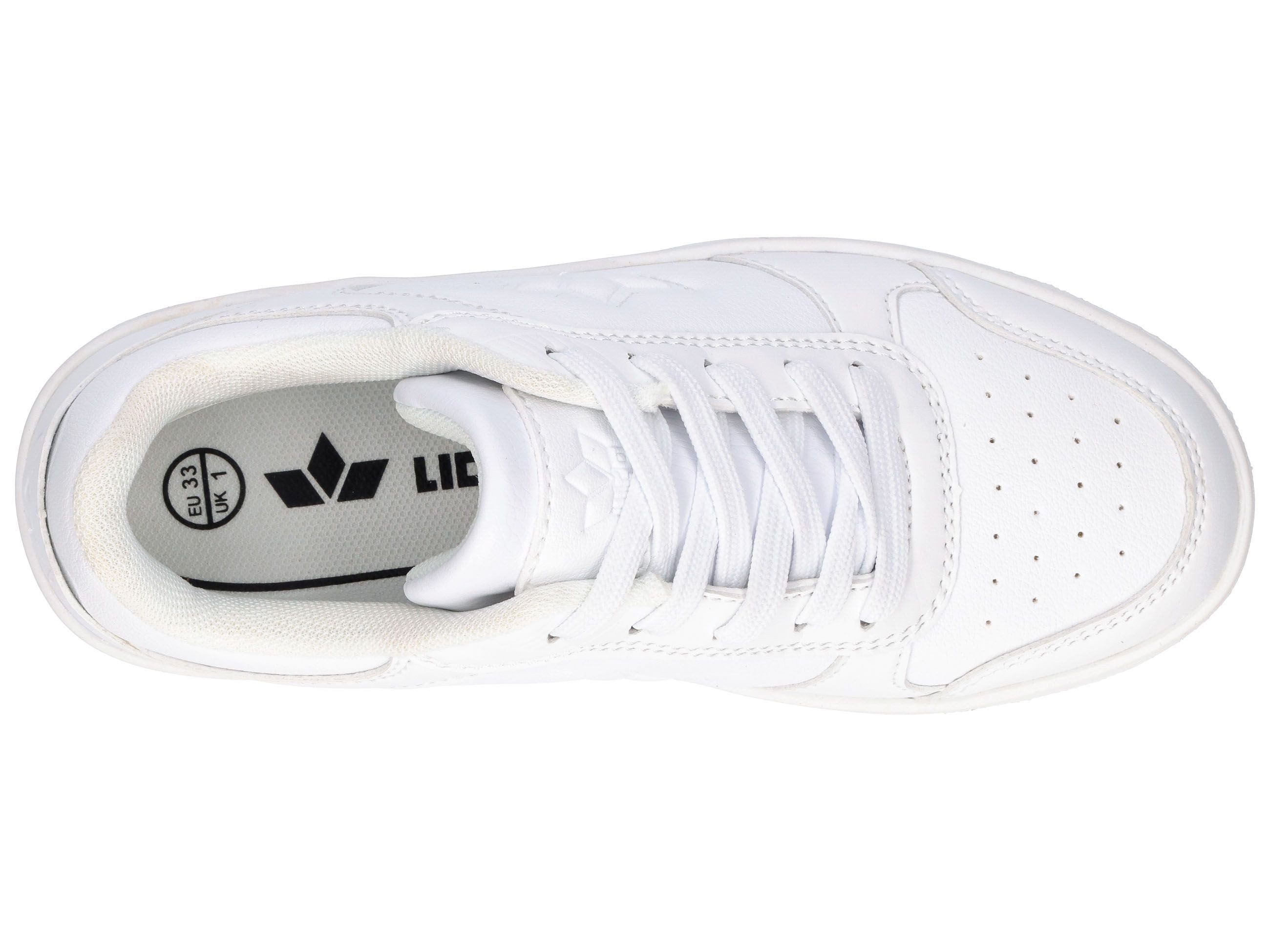 Lico Sneakers Vrijetijdsschoen Drop