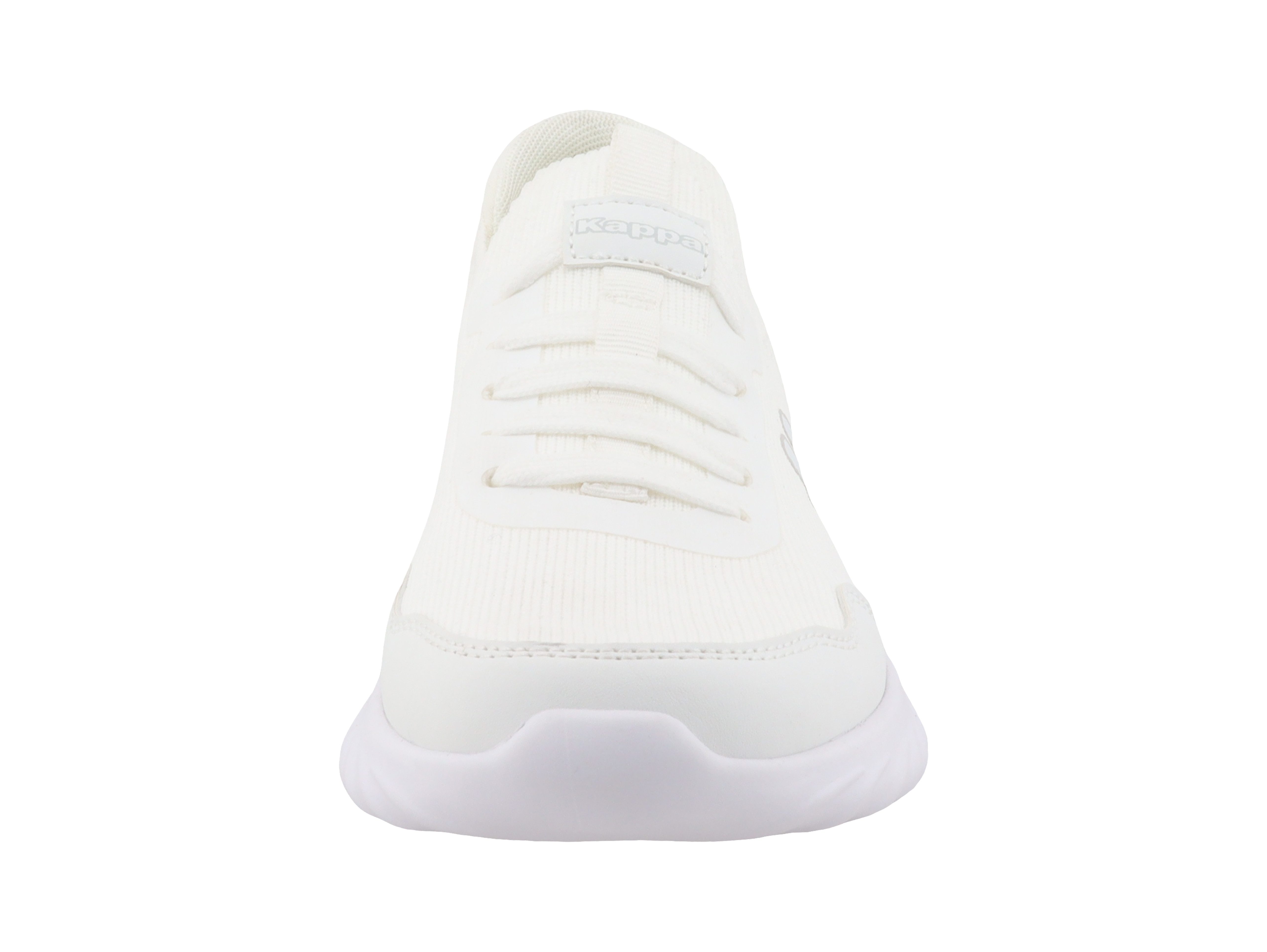 Kappa Sneakers Fania