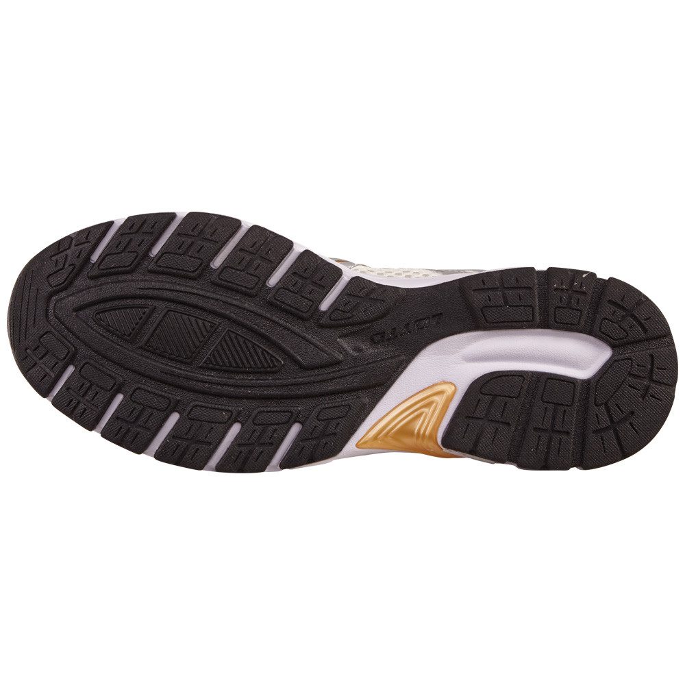 lotto Sneakers