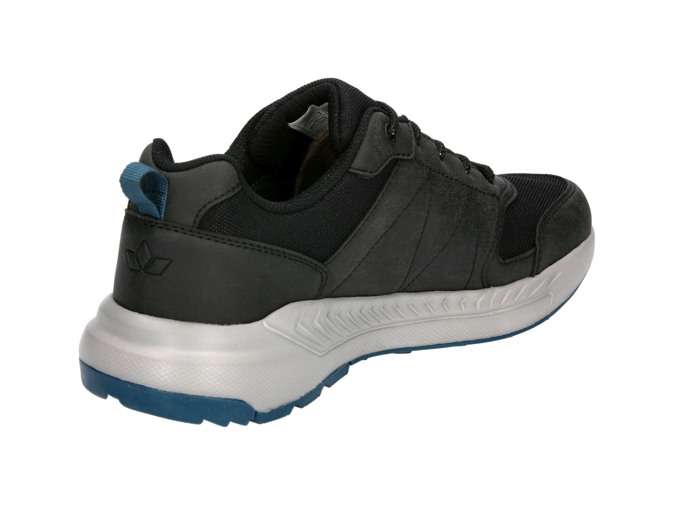 Lico Sneakers Vrijetijdsschoen Howard
