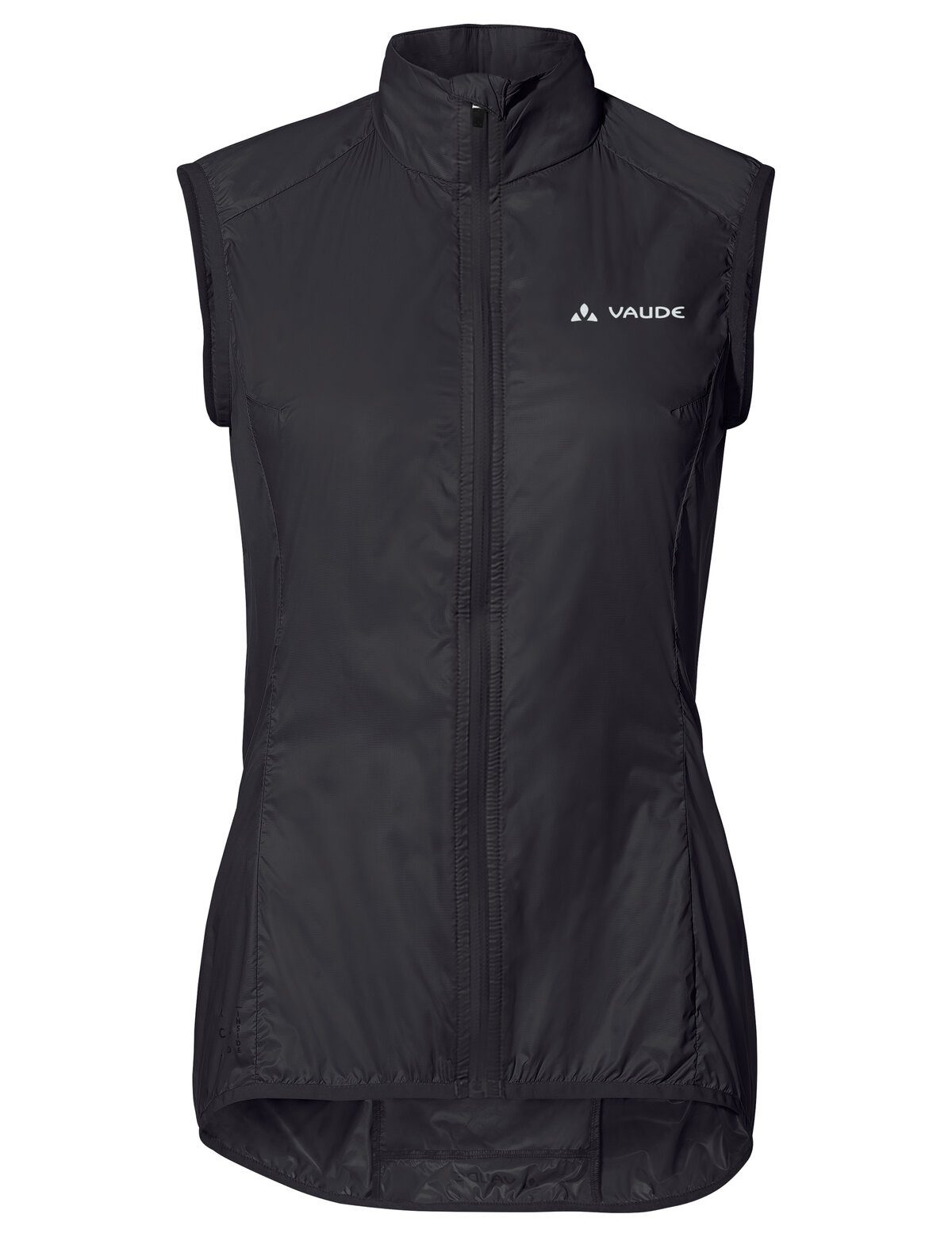 VAUDE Functionele bodywarmer WOMEN'S MATERA AIR VEST