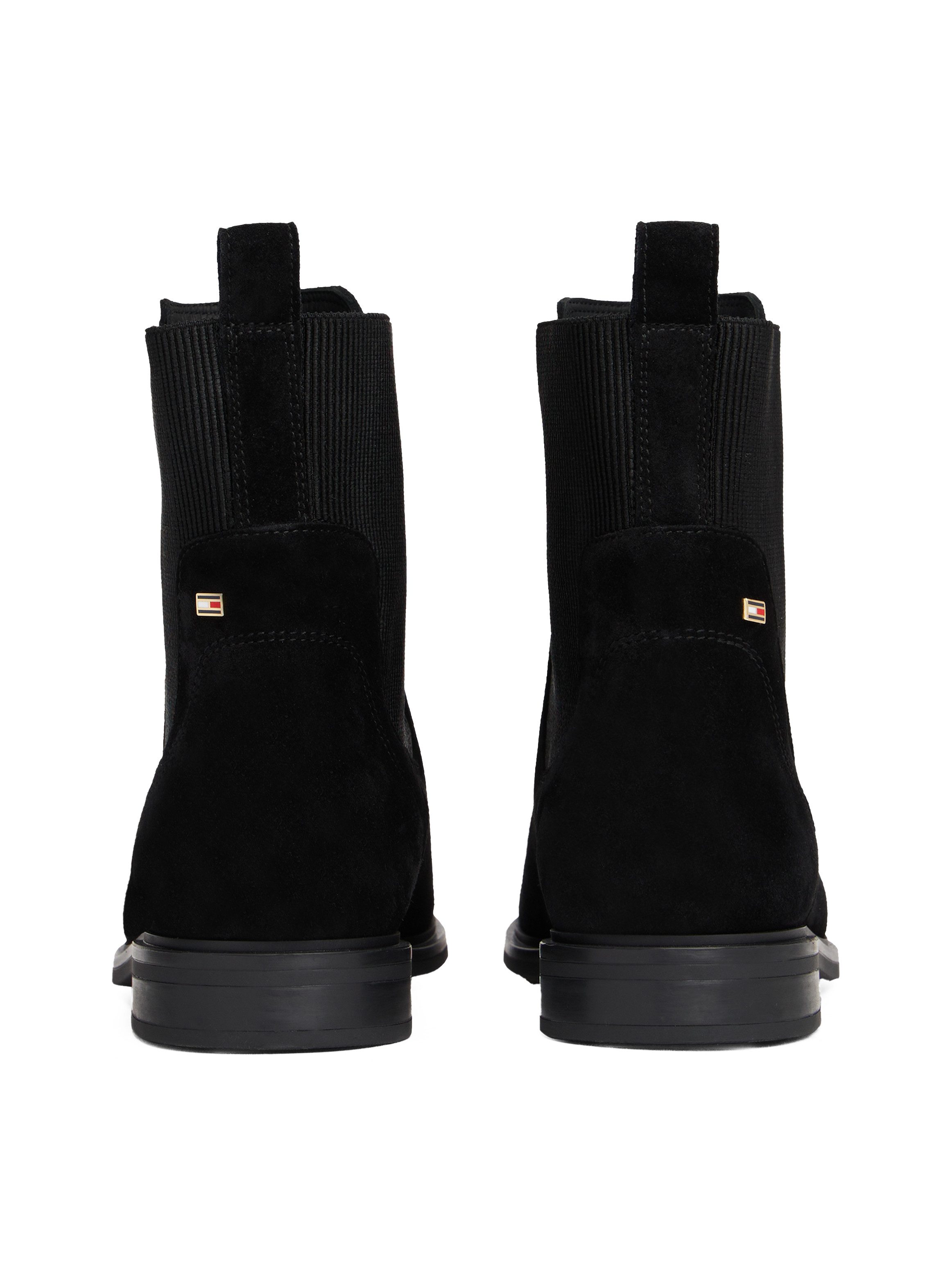 Tommy Hilfiger Chelsea-boots