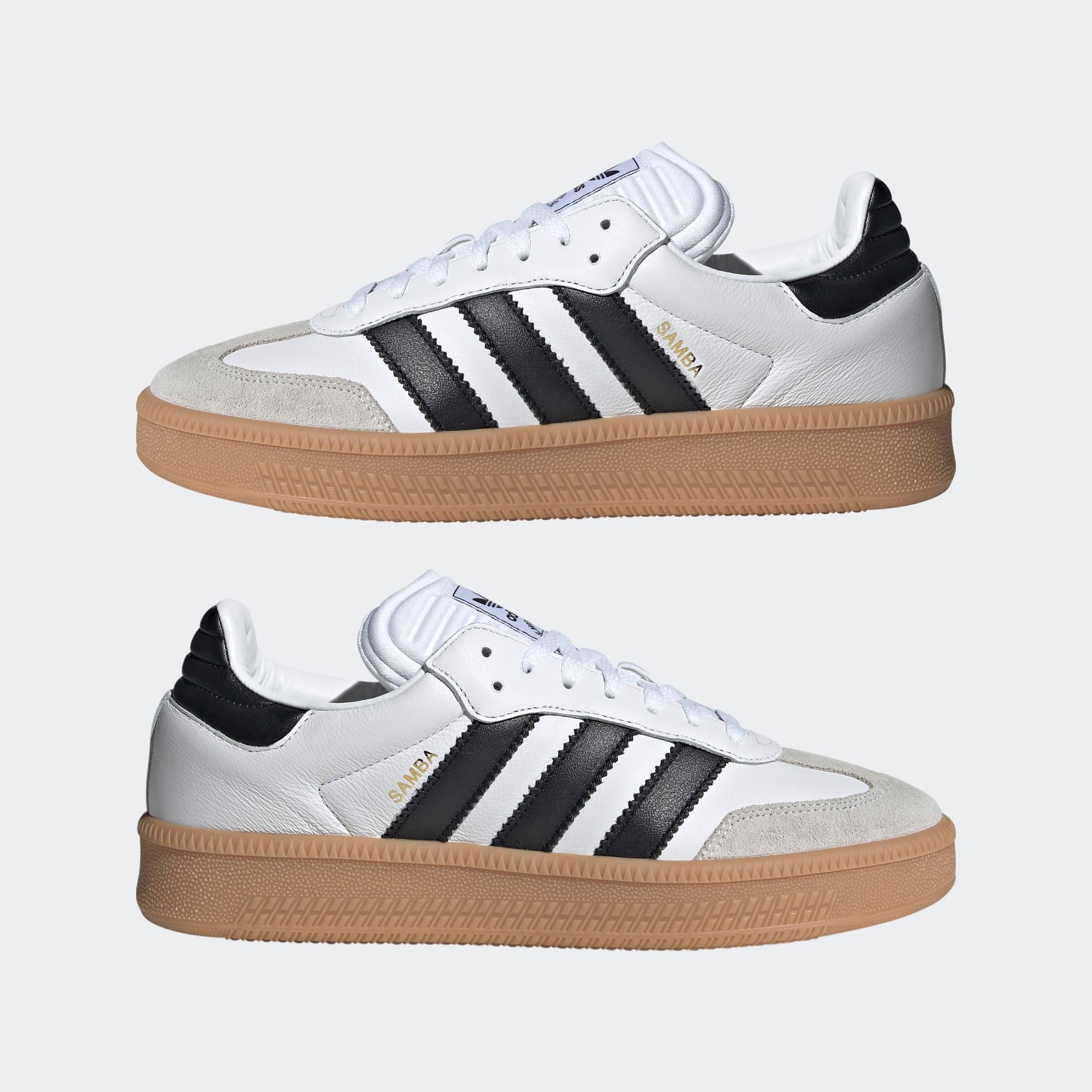 adidas Originals Sneakers SAMBA XLG