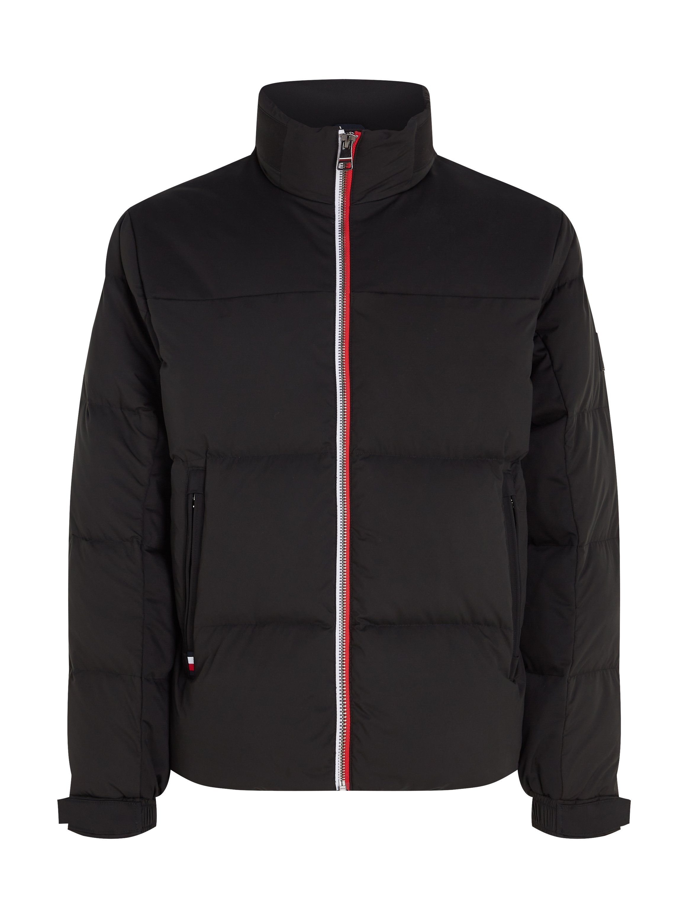 Tommy Hilfiger Donsjack NEW YORK PUFFER JACKET