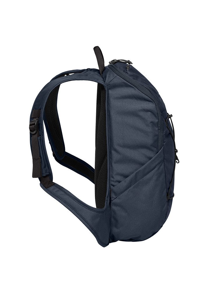 Jack Wolfskin Rugzak SOONECK