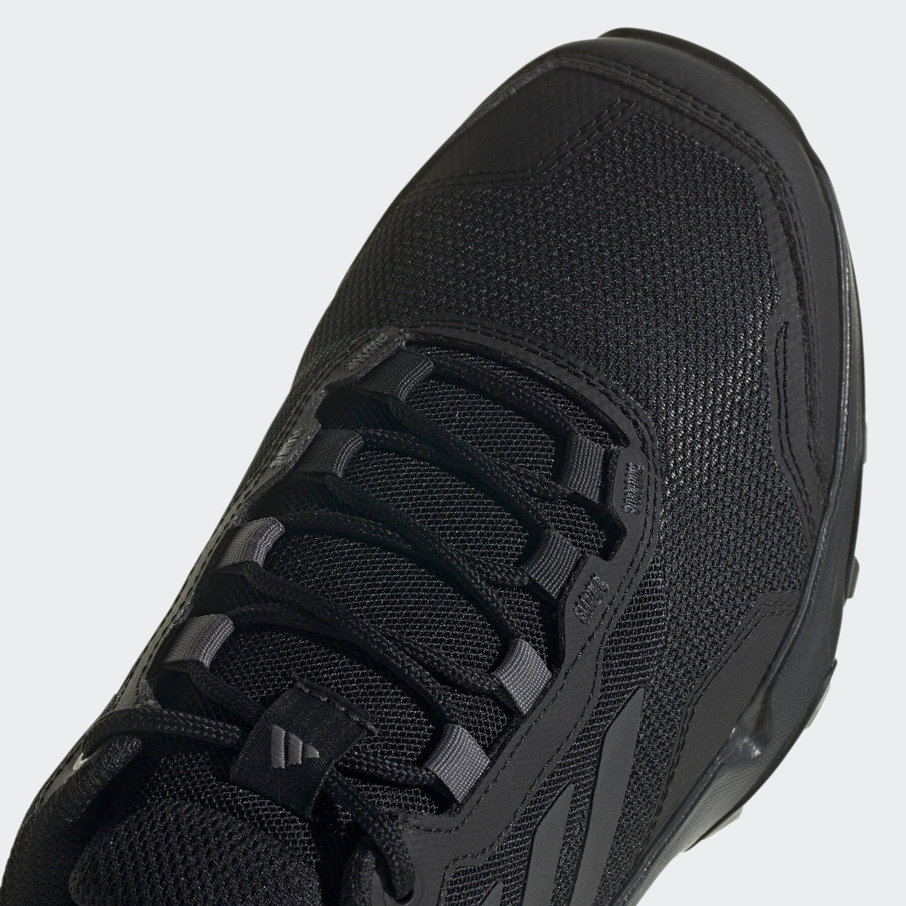 adidas TERREX Wandelschoenen EASTRAIL 2.0