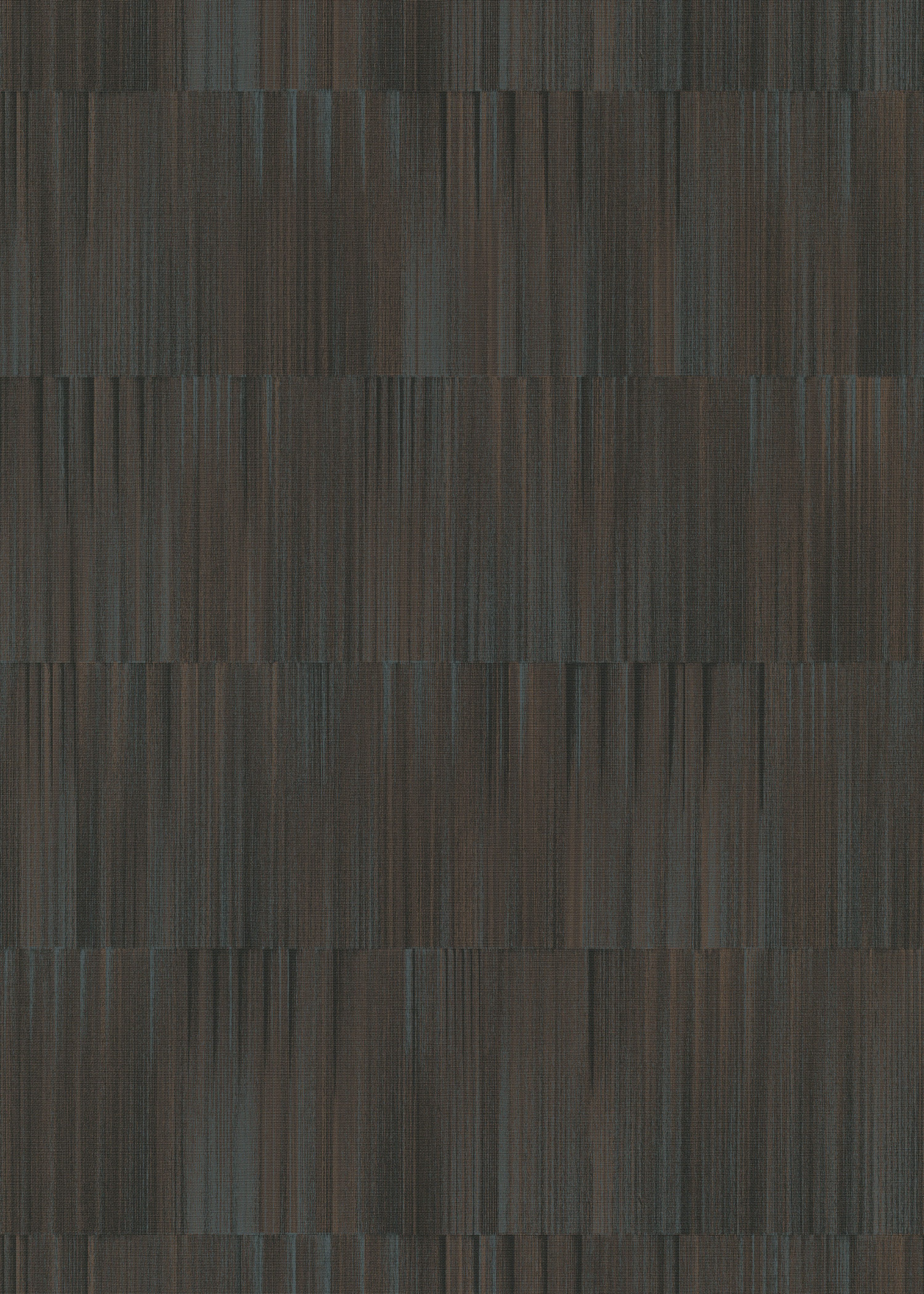 Erismann Vliesbehang Oxidized (1 stuk)