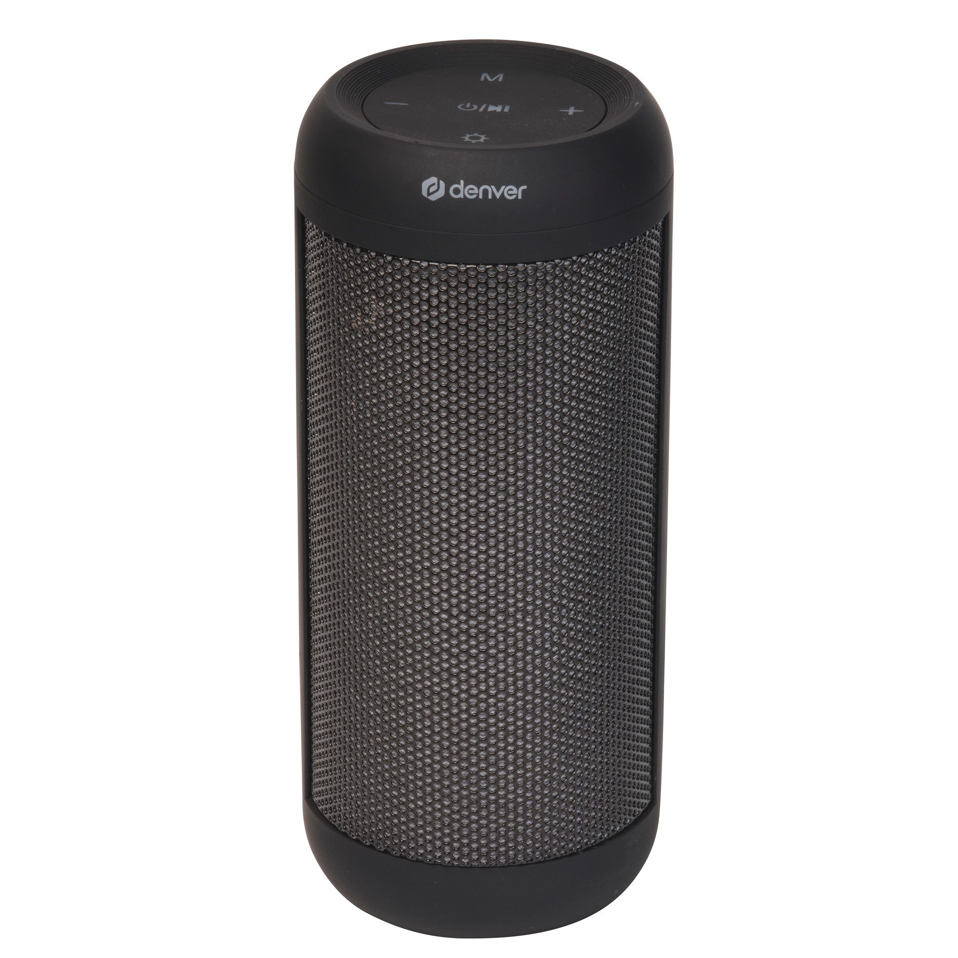 Denver Bluetooth luidspreker BTL-63