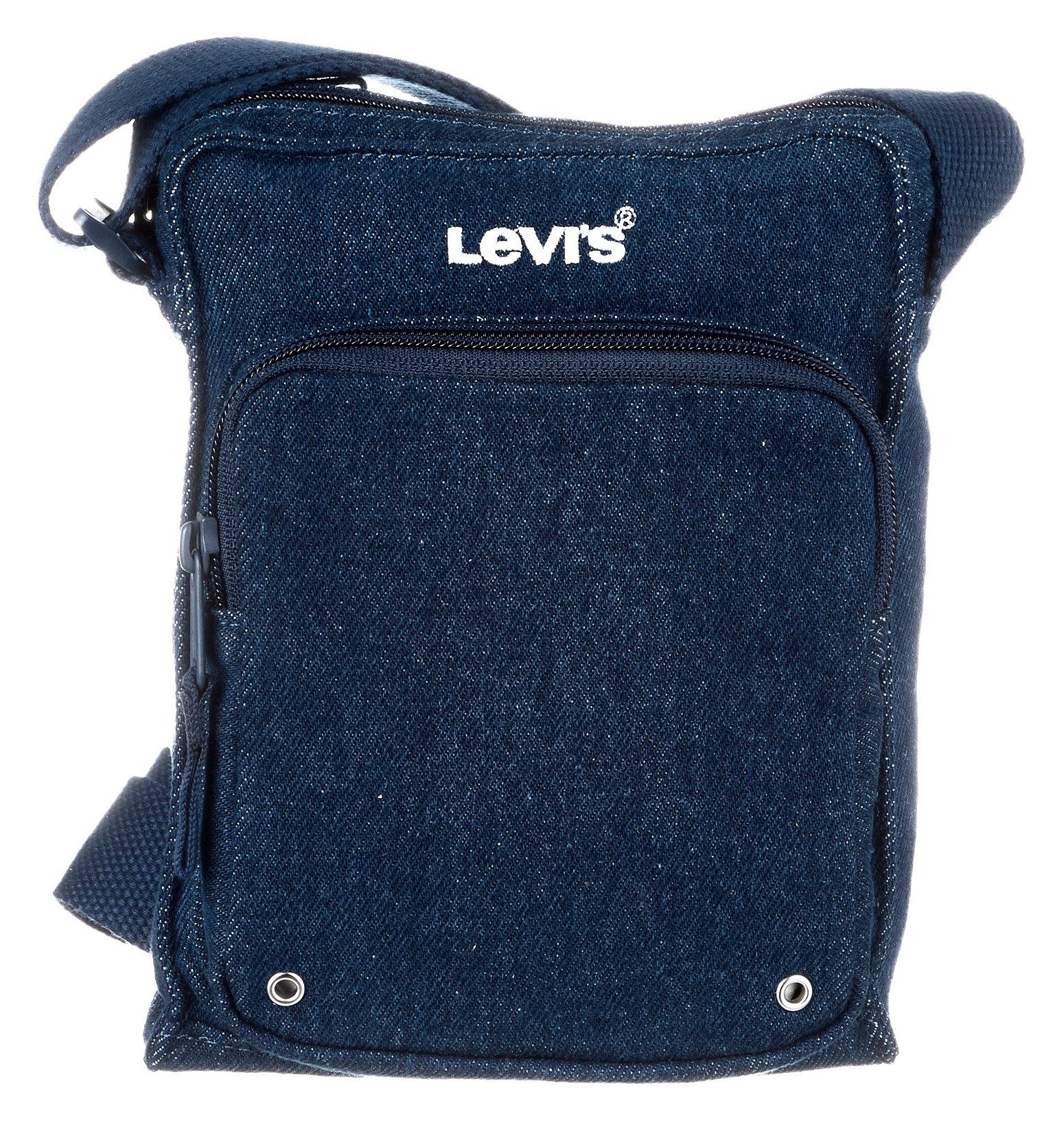 Levi's® Schoudertas SMALL NS ZIP CROSSBODY