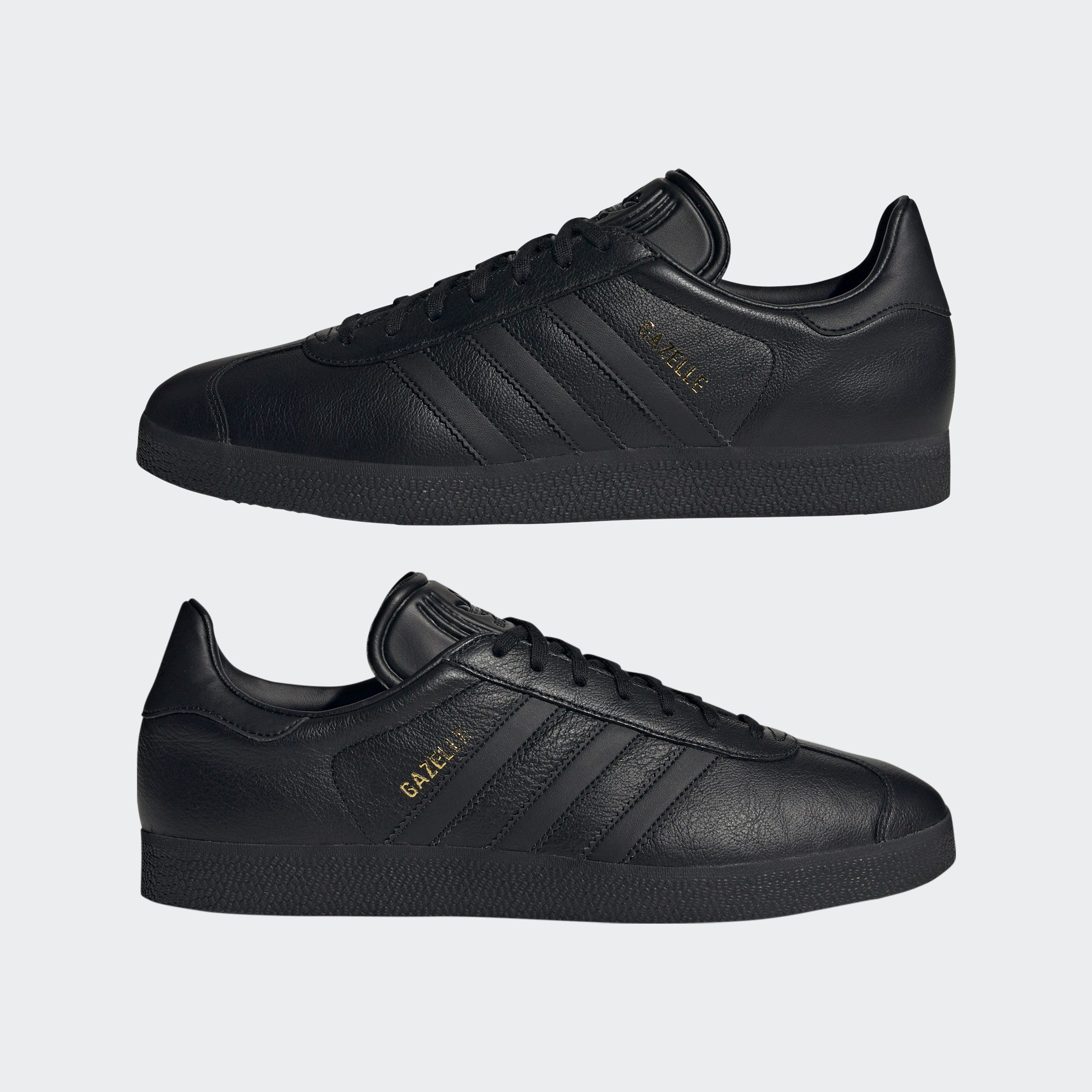 adidas Originals Sneakers GAZELLE