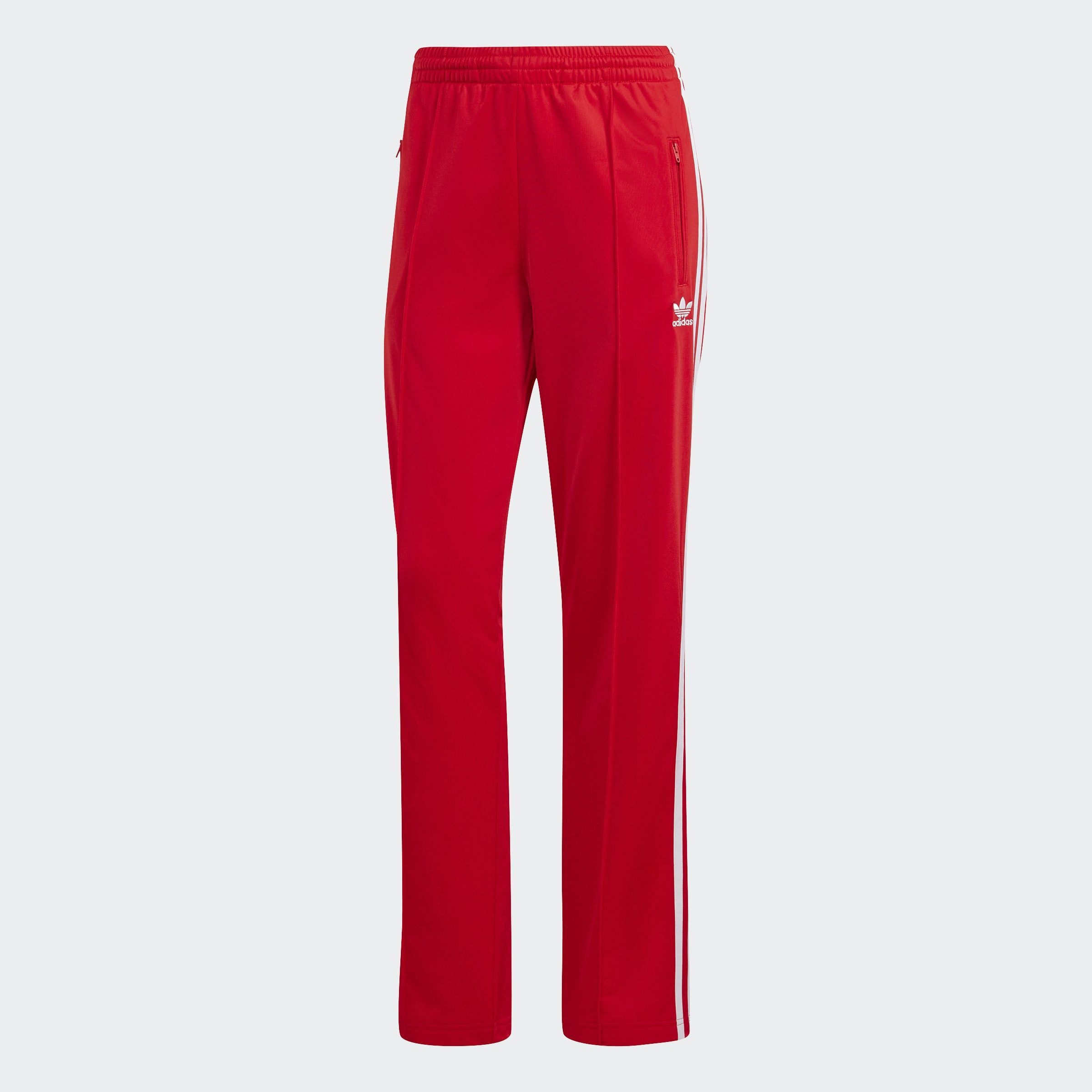 adidas Originals Sportbroek FIREBIRD TP (1-delig)