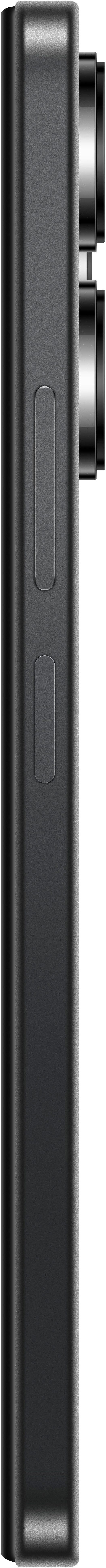 Xiaomi Smartphone Redmi 13 6+128 GB