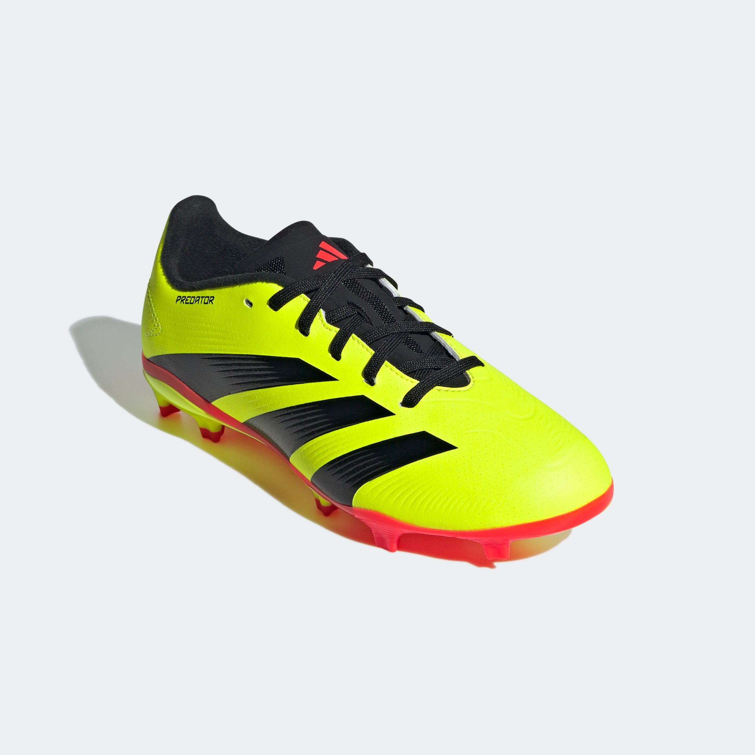 adidas Performance Voetbalschoenen PREDATOR LEAGUE FG