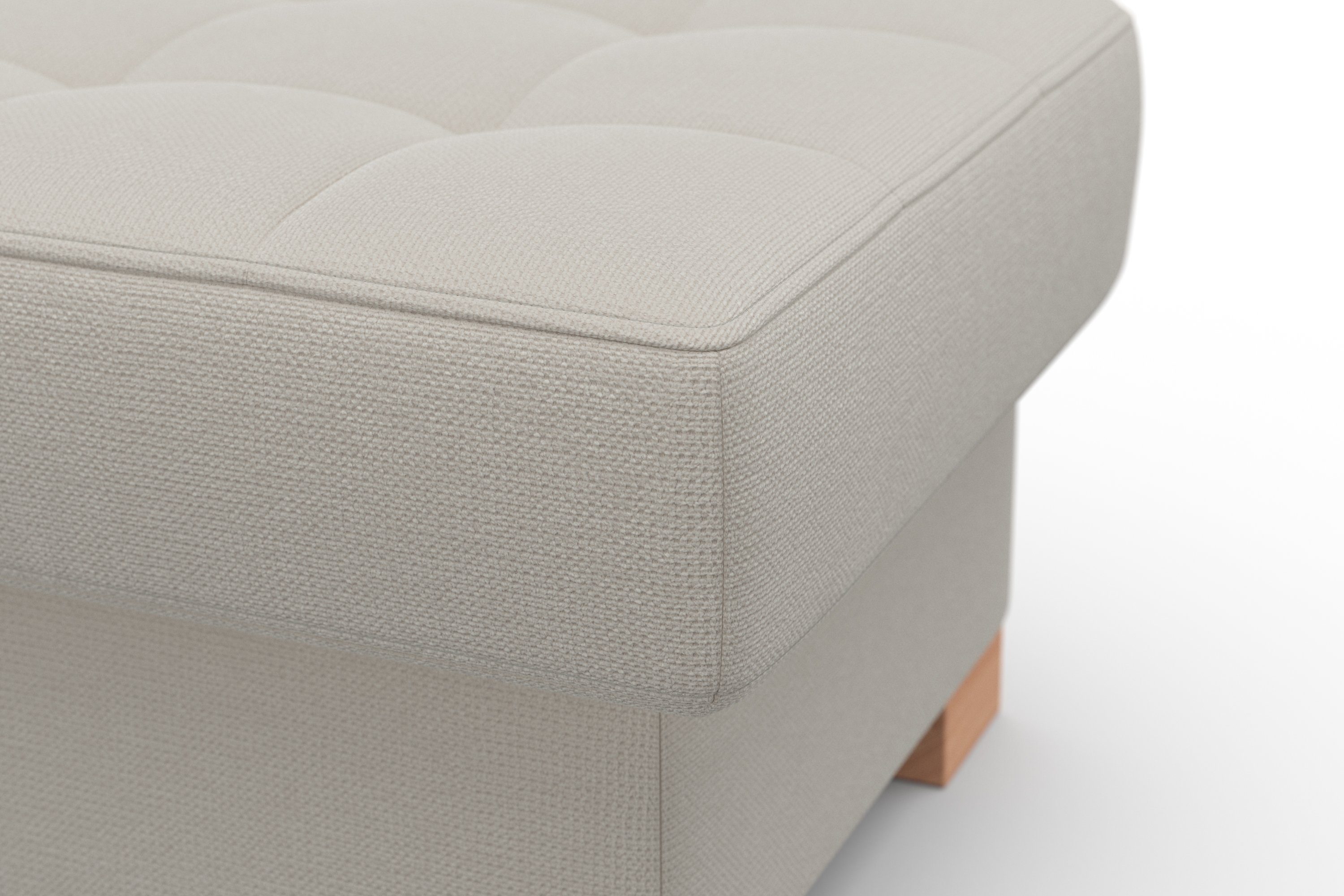 sit&more Hocker Quincy