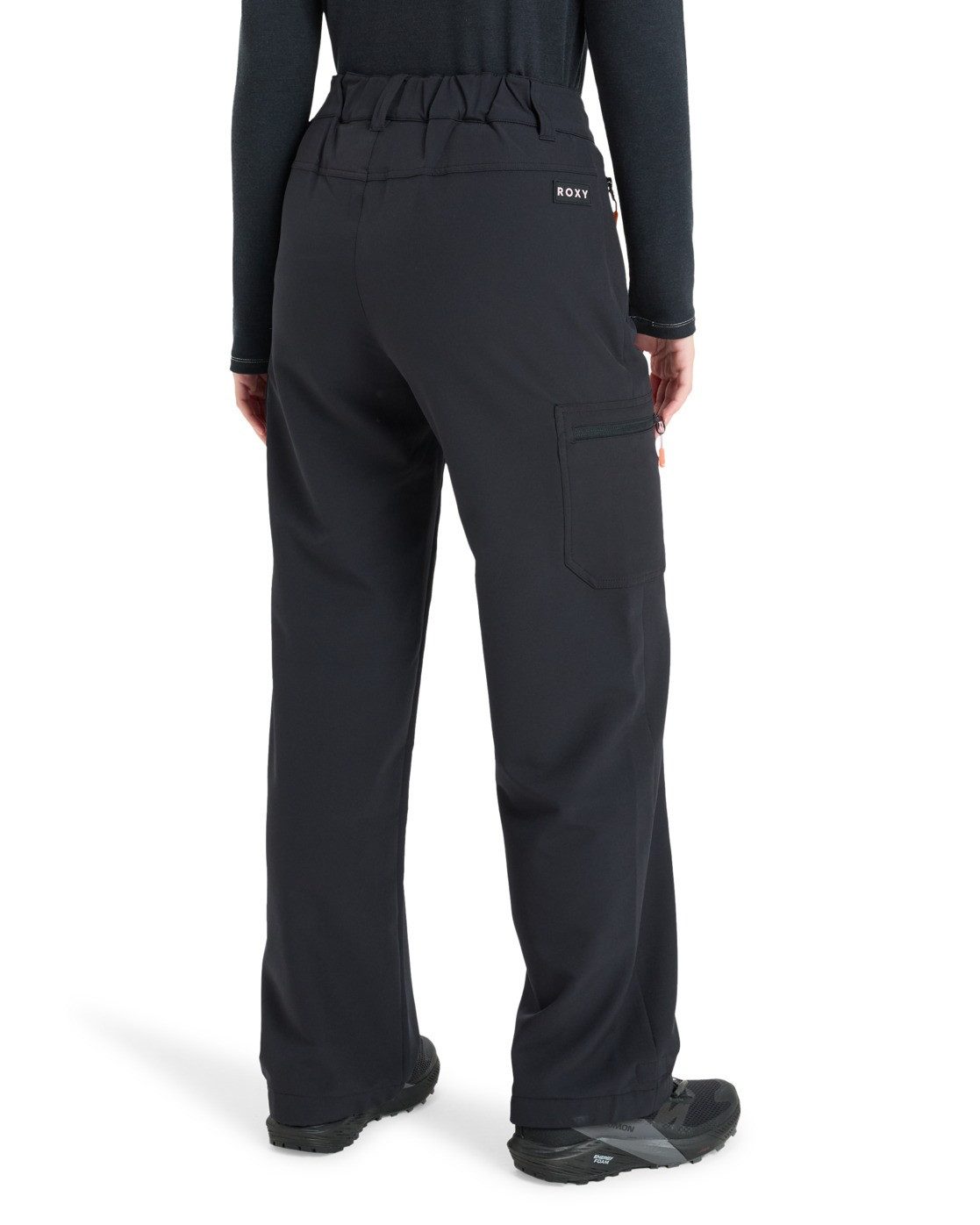 Roxy Snowboardbroek Vertex